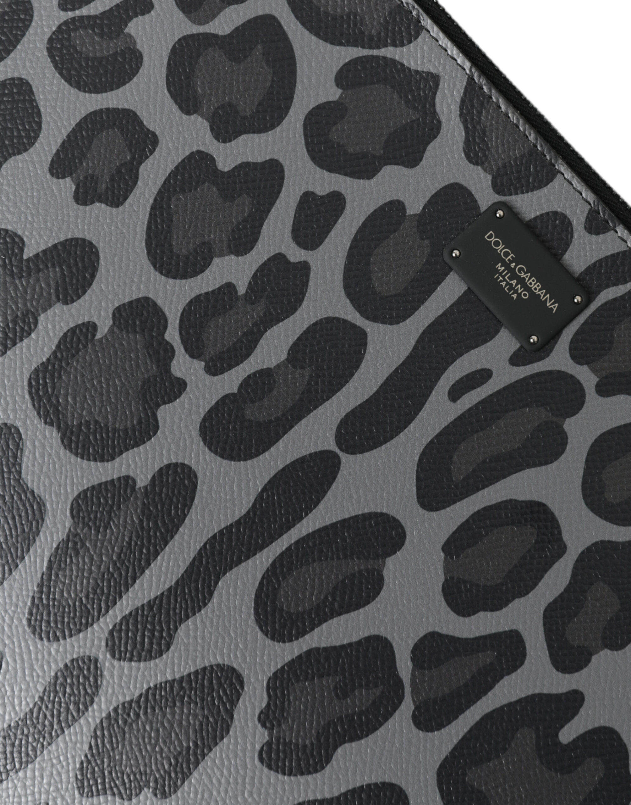 Briefcase Bag Dolce & Gabbana
