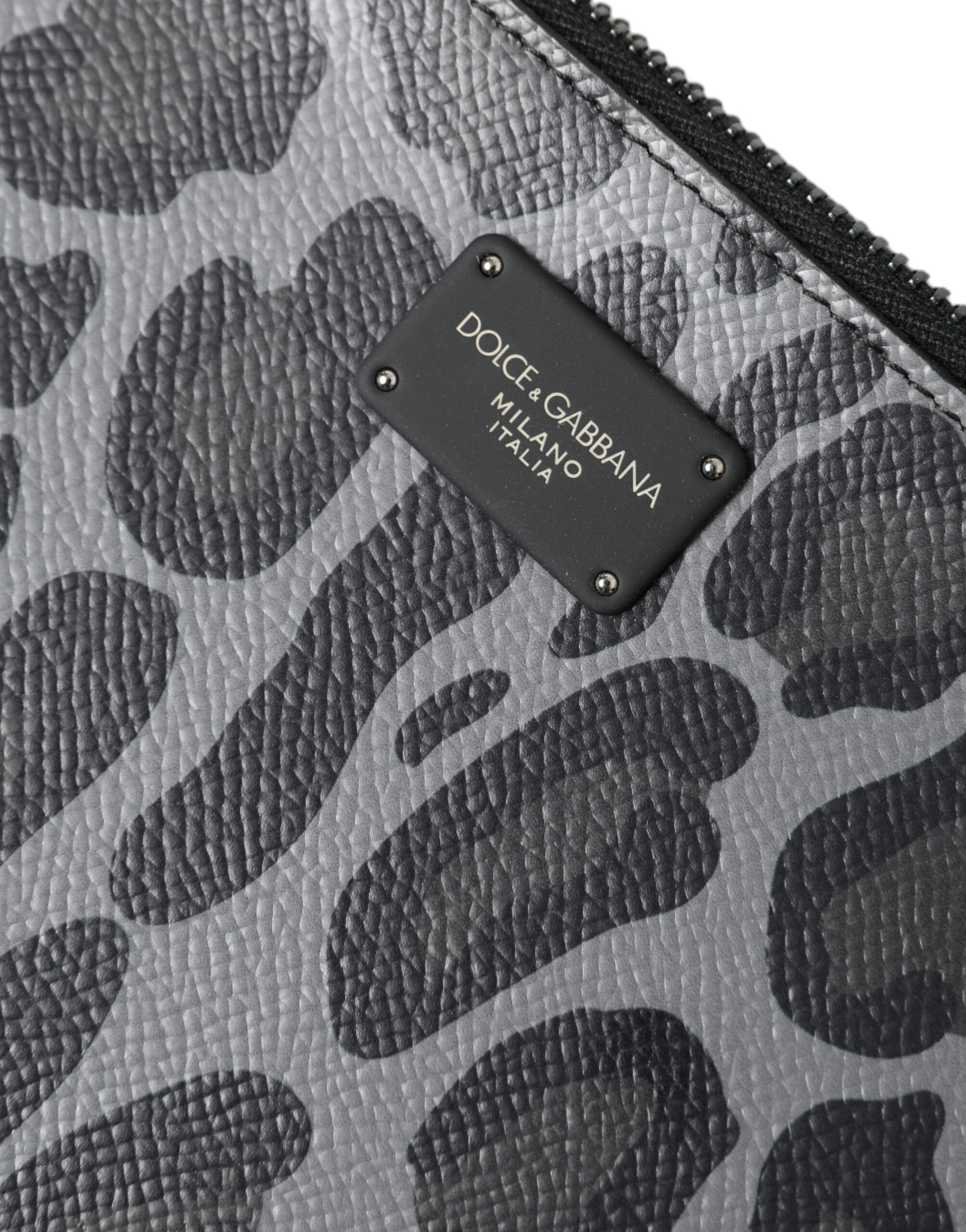 Briefcase Bag Dolce & Gabbana