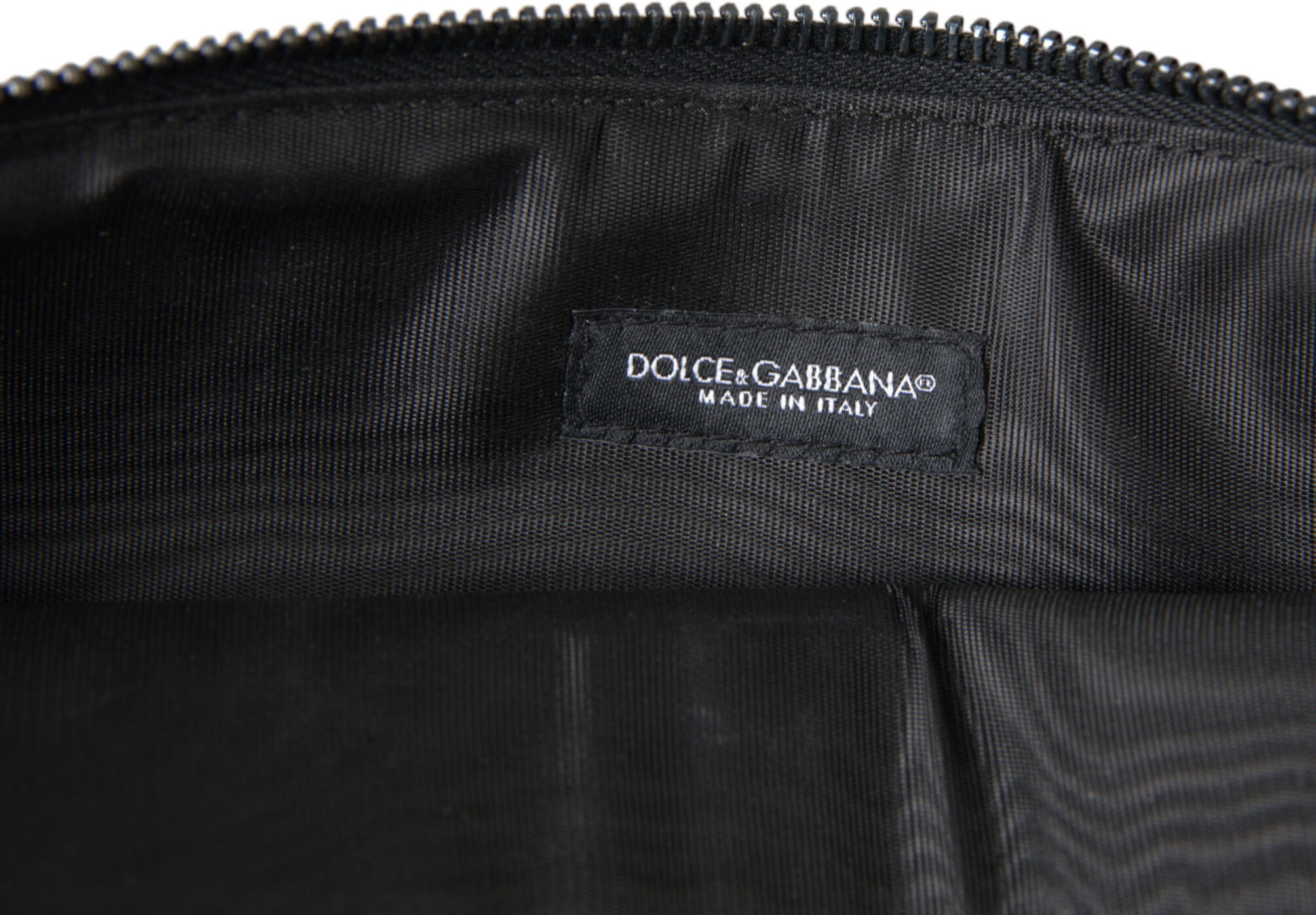Briefcase Bag Dolce & Gabbana