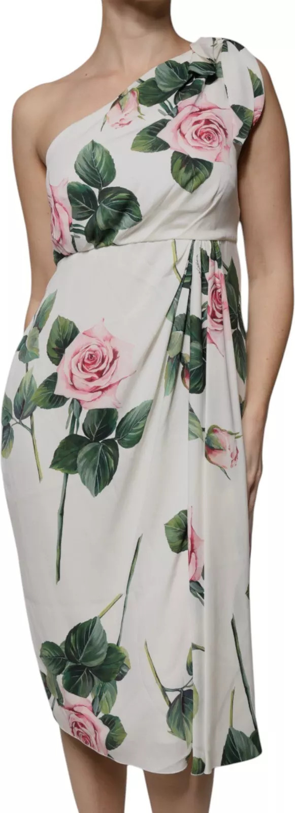 Dolce & Gabbana midi koʻylagi