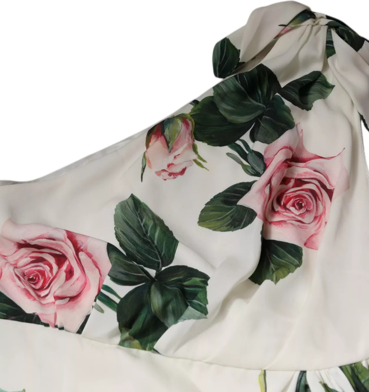 Dolce & Gabbana midi koʻylagi