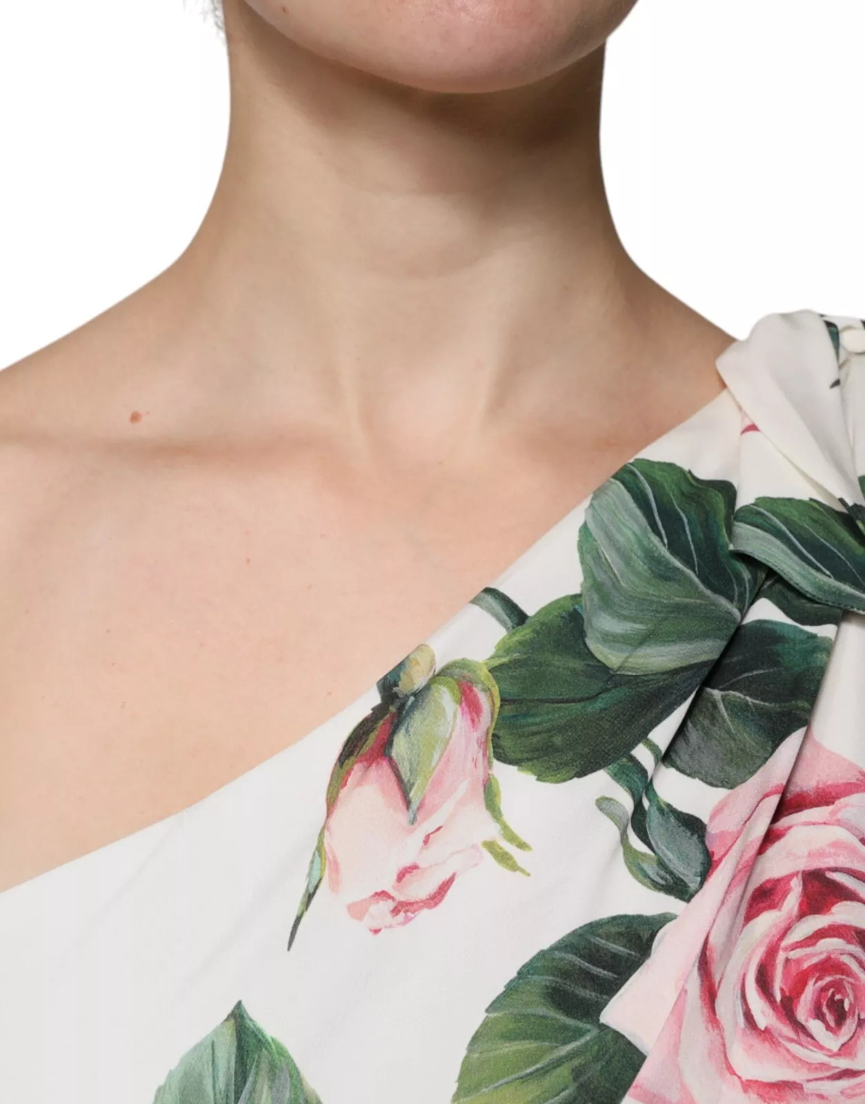 Dolce & Gabbana midi koʻylagi