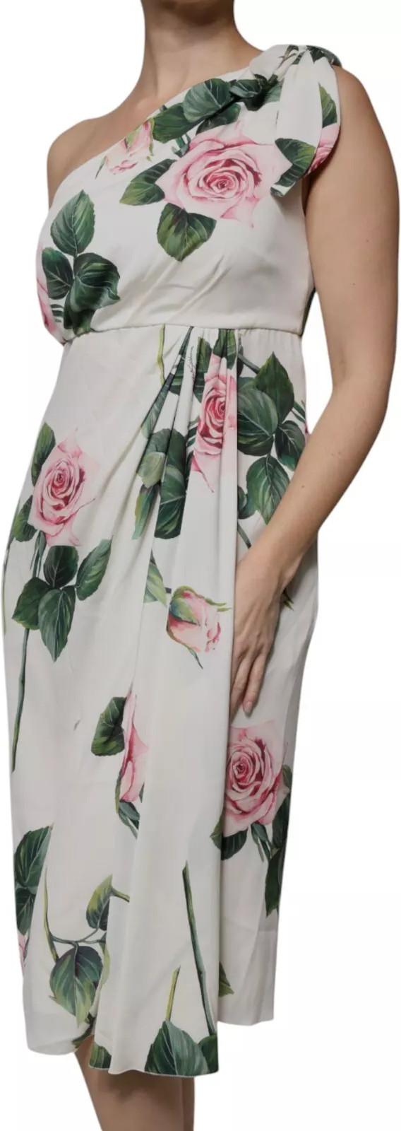 Dolce & Gabbana midi koʻylagi