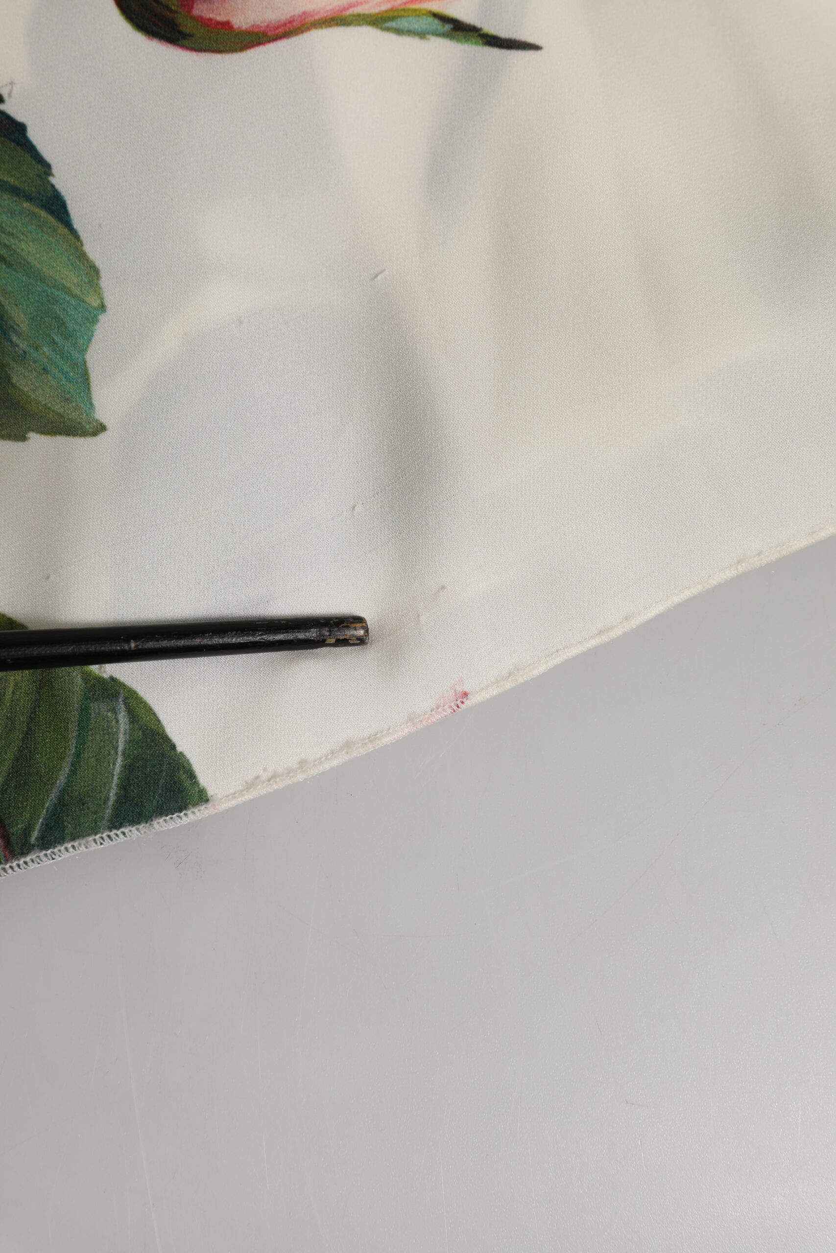 Dolce & Gabbana midi koʻylagi