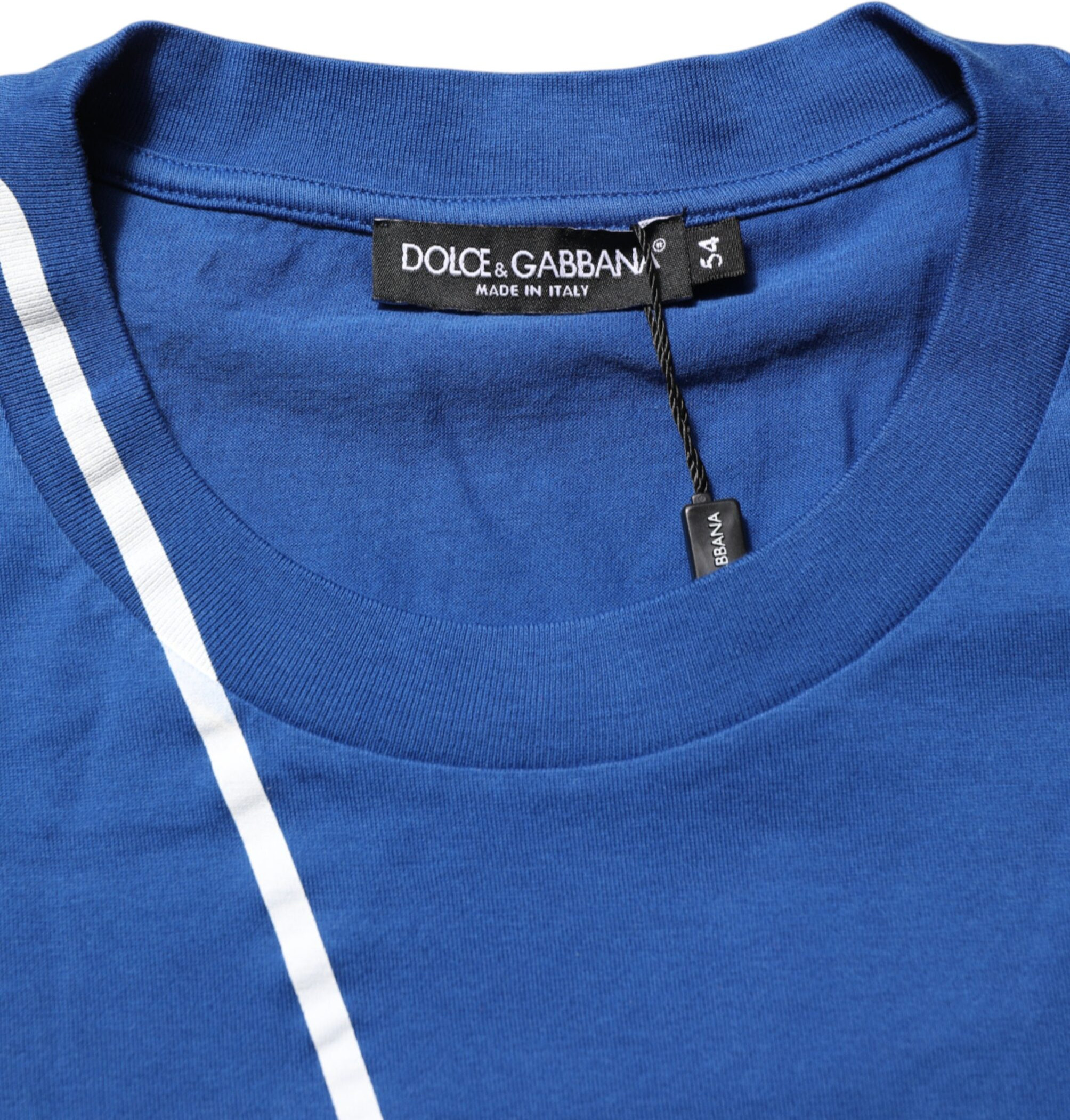 Dolce & Gabbana futbolka