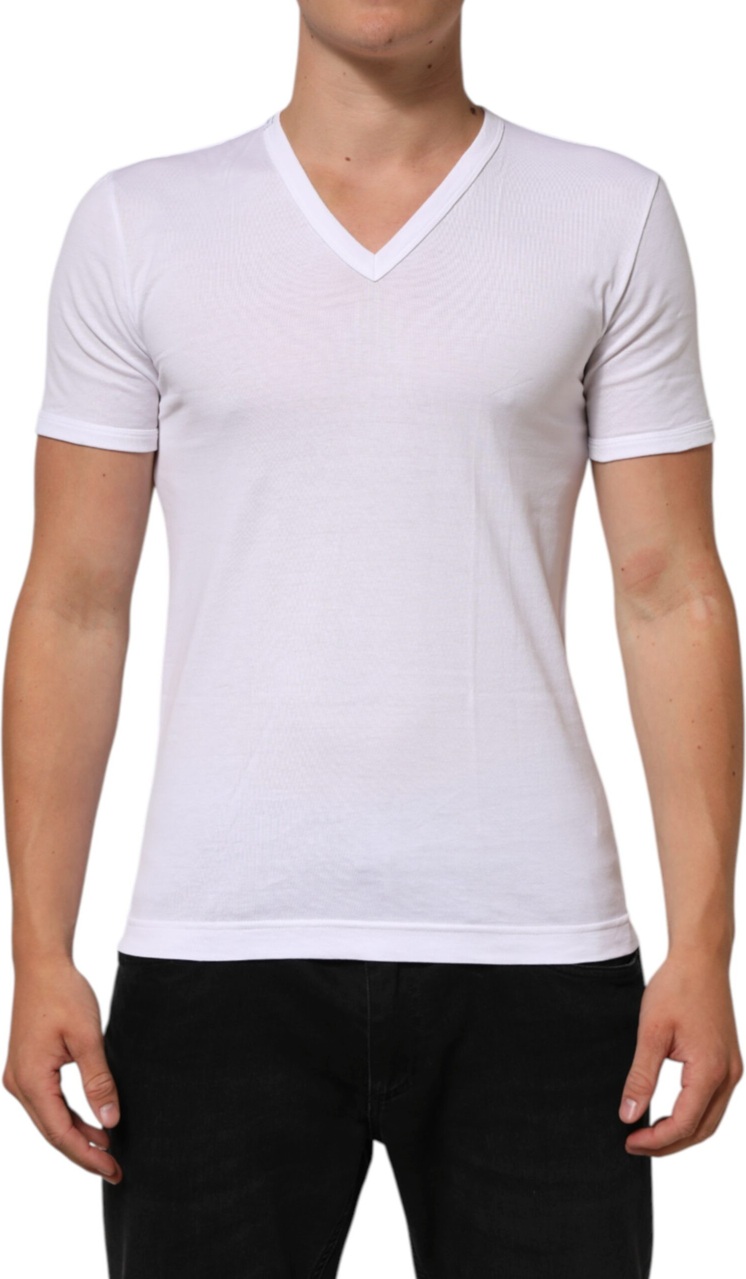 T-shirt Dolce & Gabbana