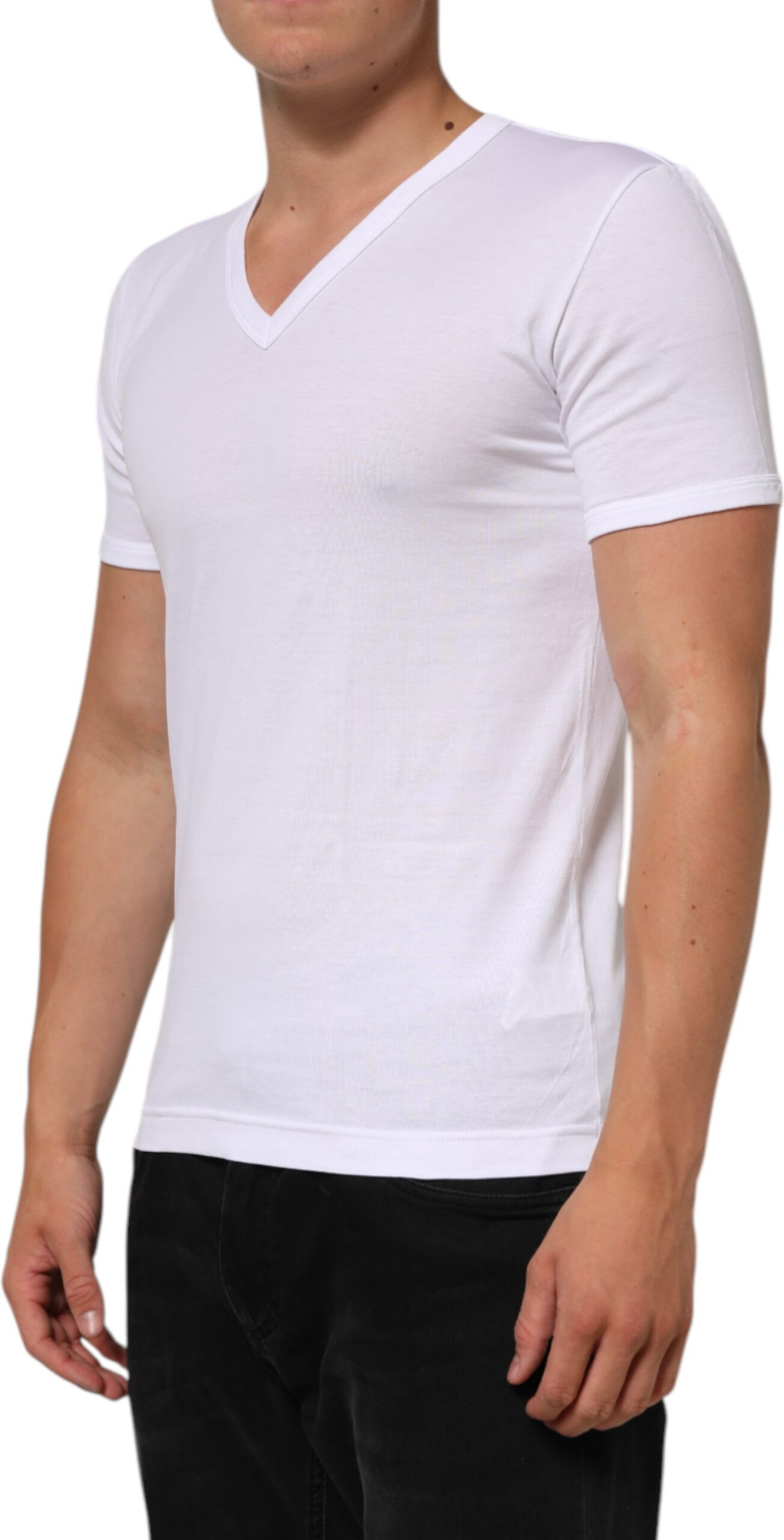 T-shirt Dolce & Gabbana