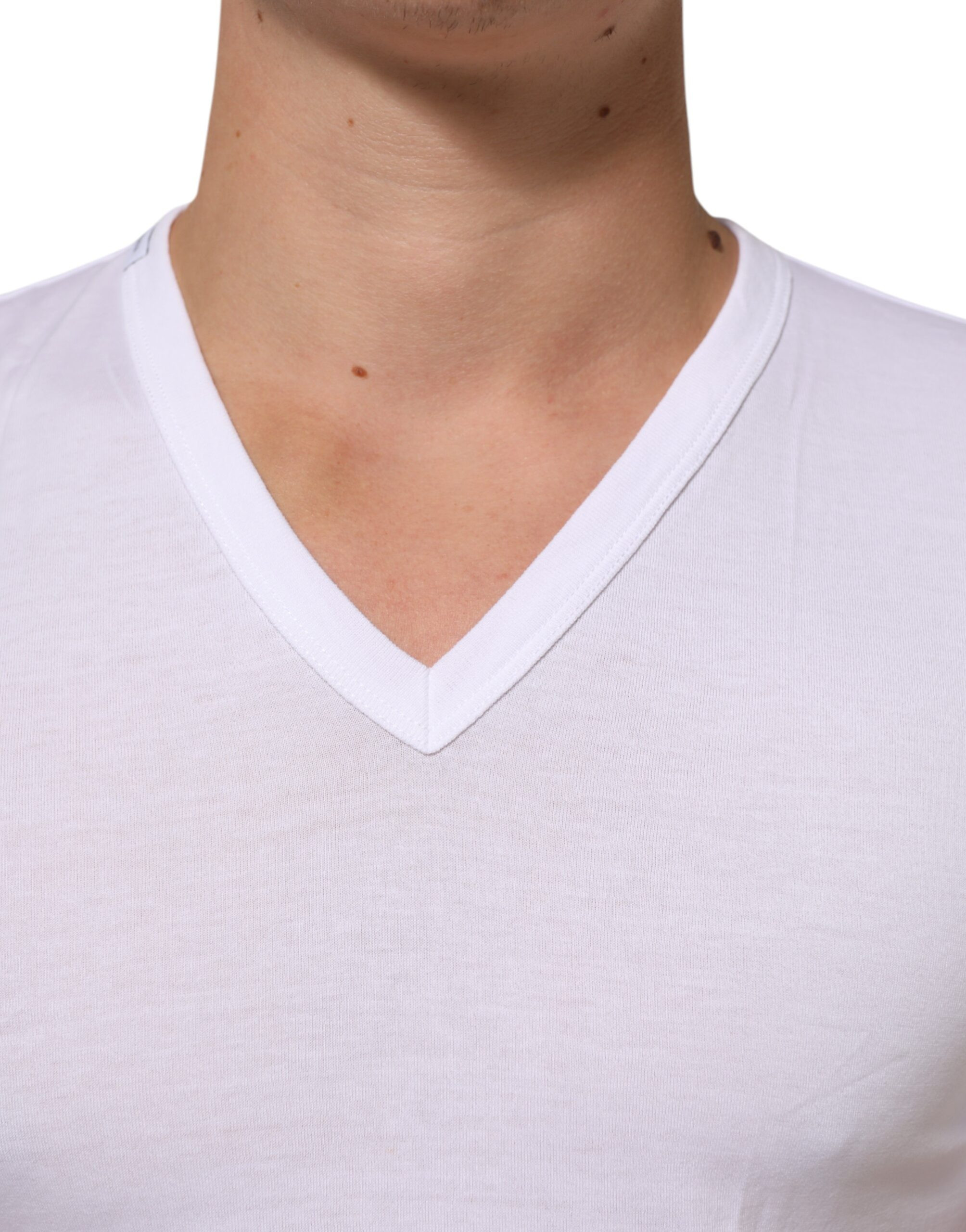 T-shirt Dolce & Gabbana