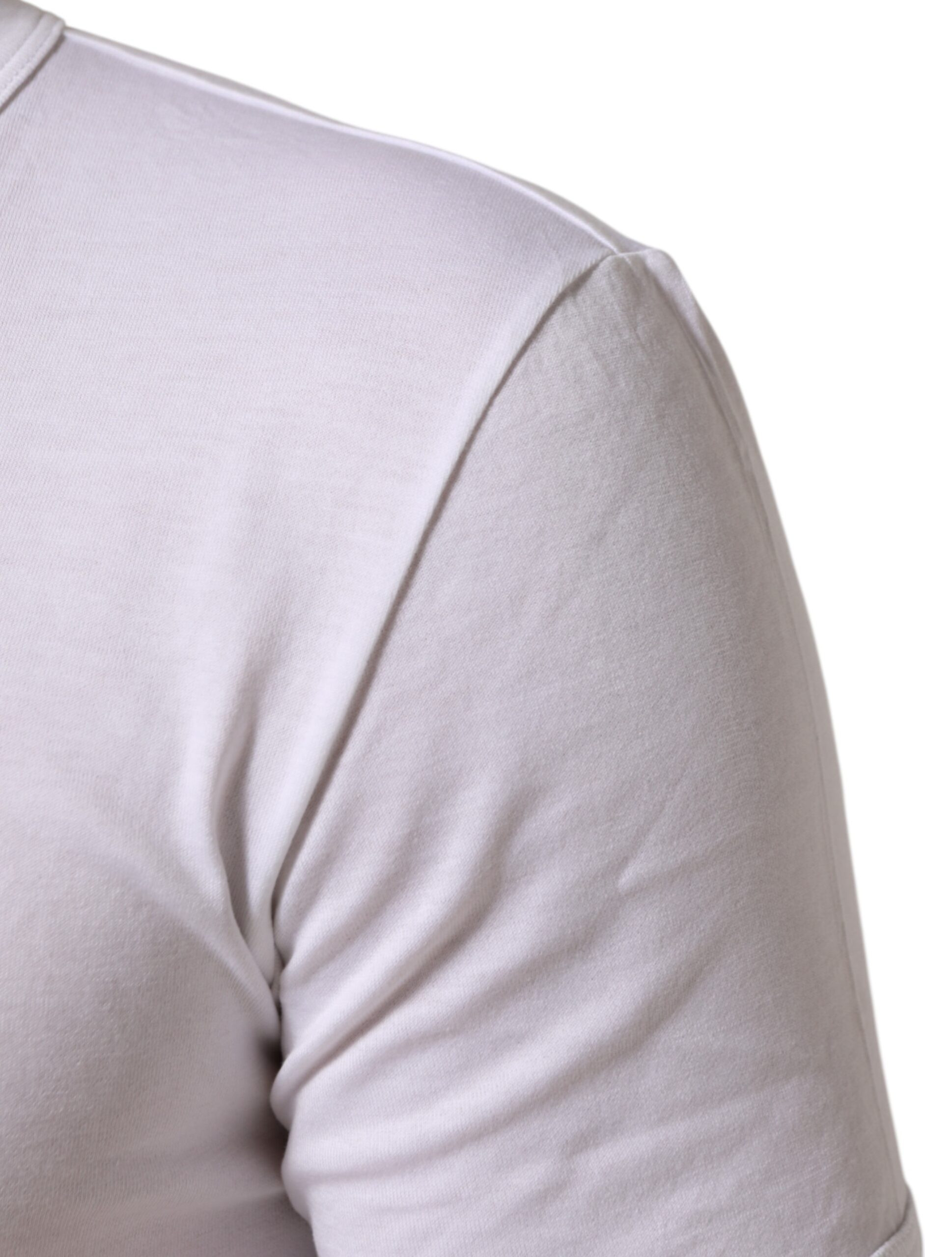 T-shirt Dolce & Gabbana