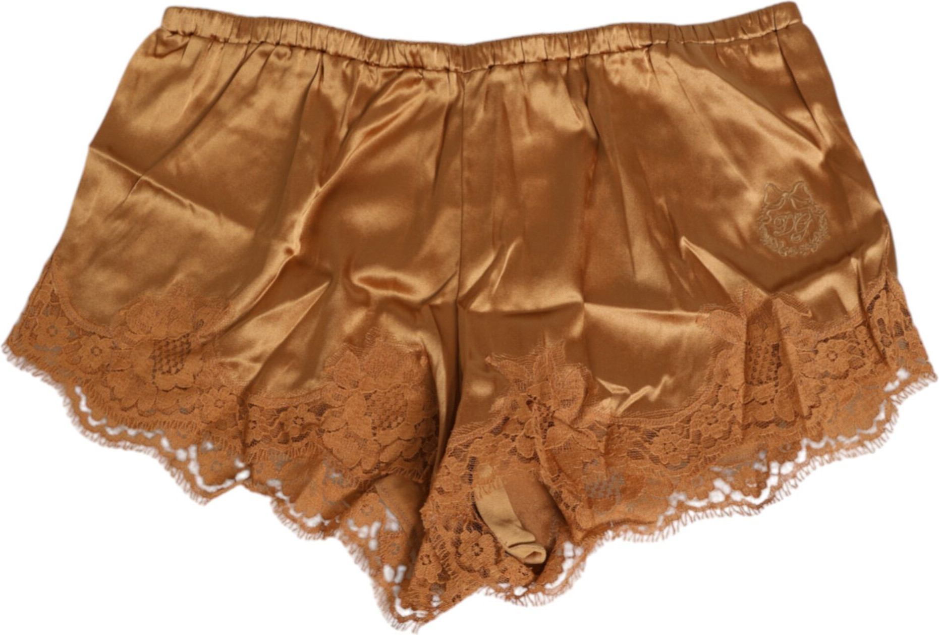 Uyqu uchun shortilar Dolce & Gabbana
