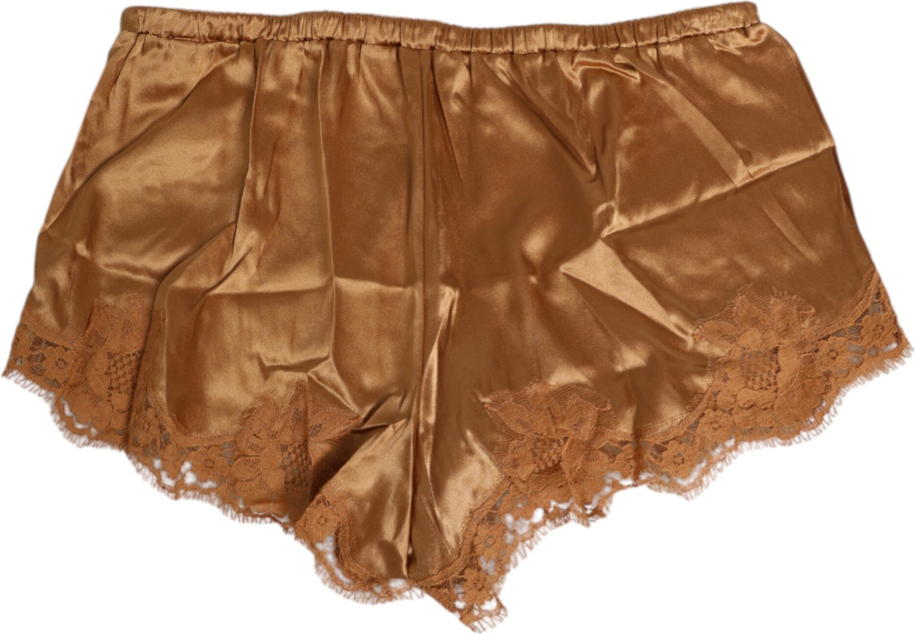 Uyqu uchun shortilar Dolce & Gabbana