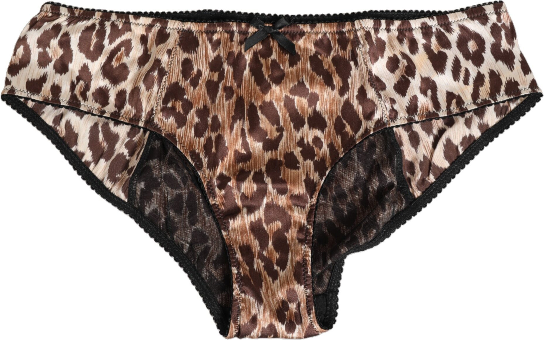 Girdle Panty Underwear Dolce & Gabbana