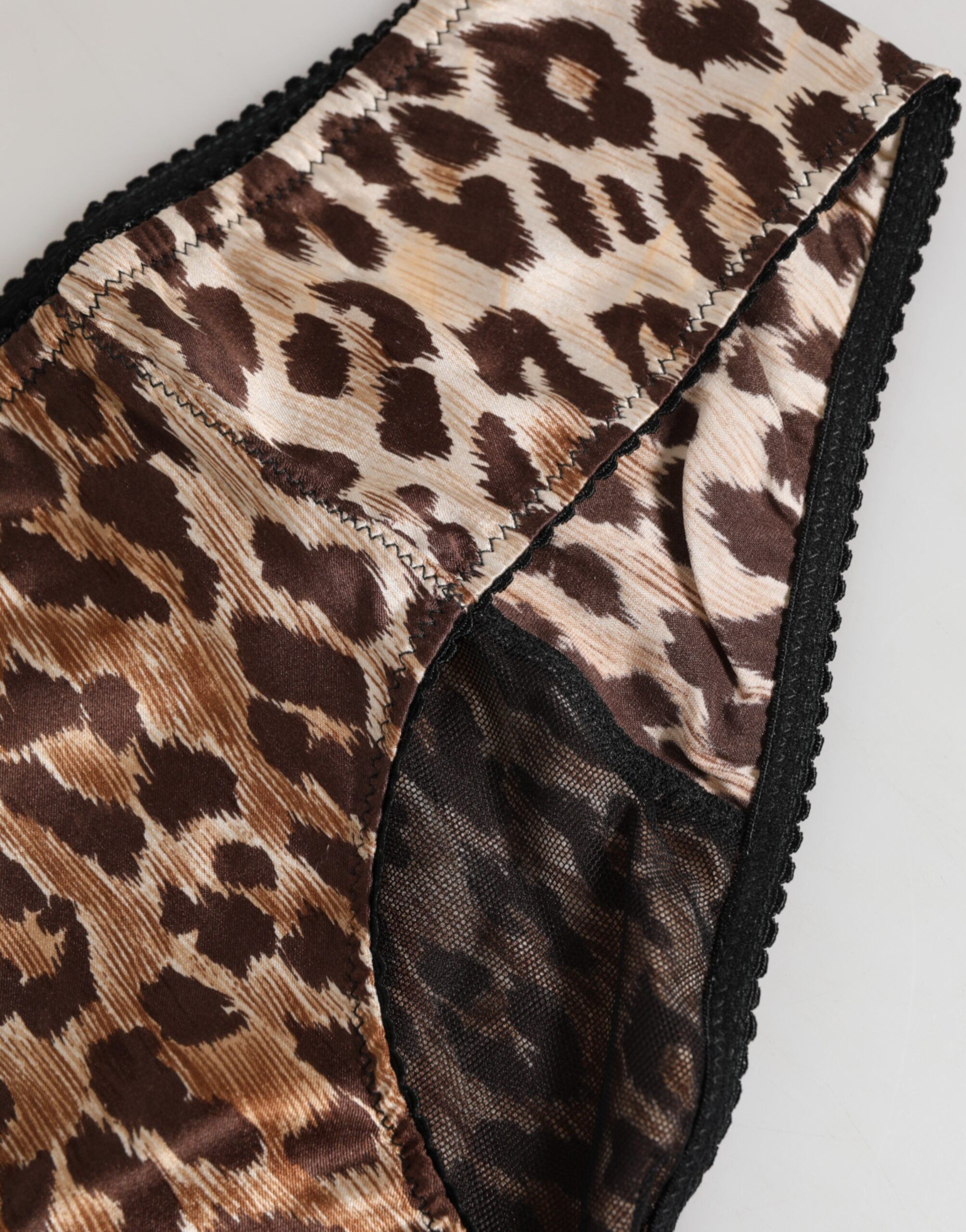 Girdle Panty Underwear Dolce & Gabbana