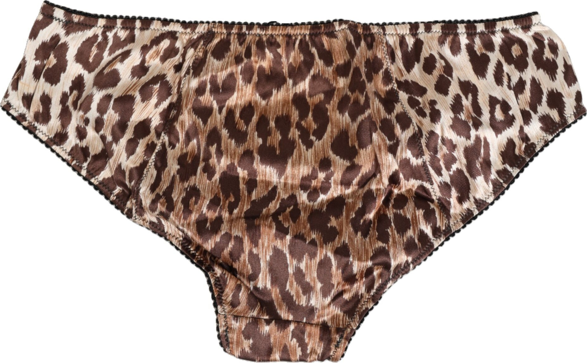 Girdle Panty Underwear Dolce & Gabbana