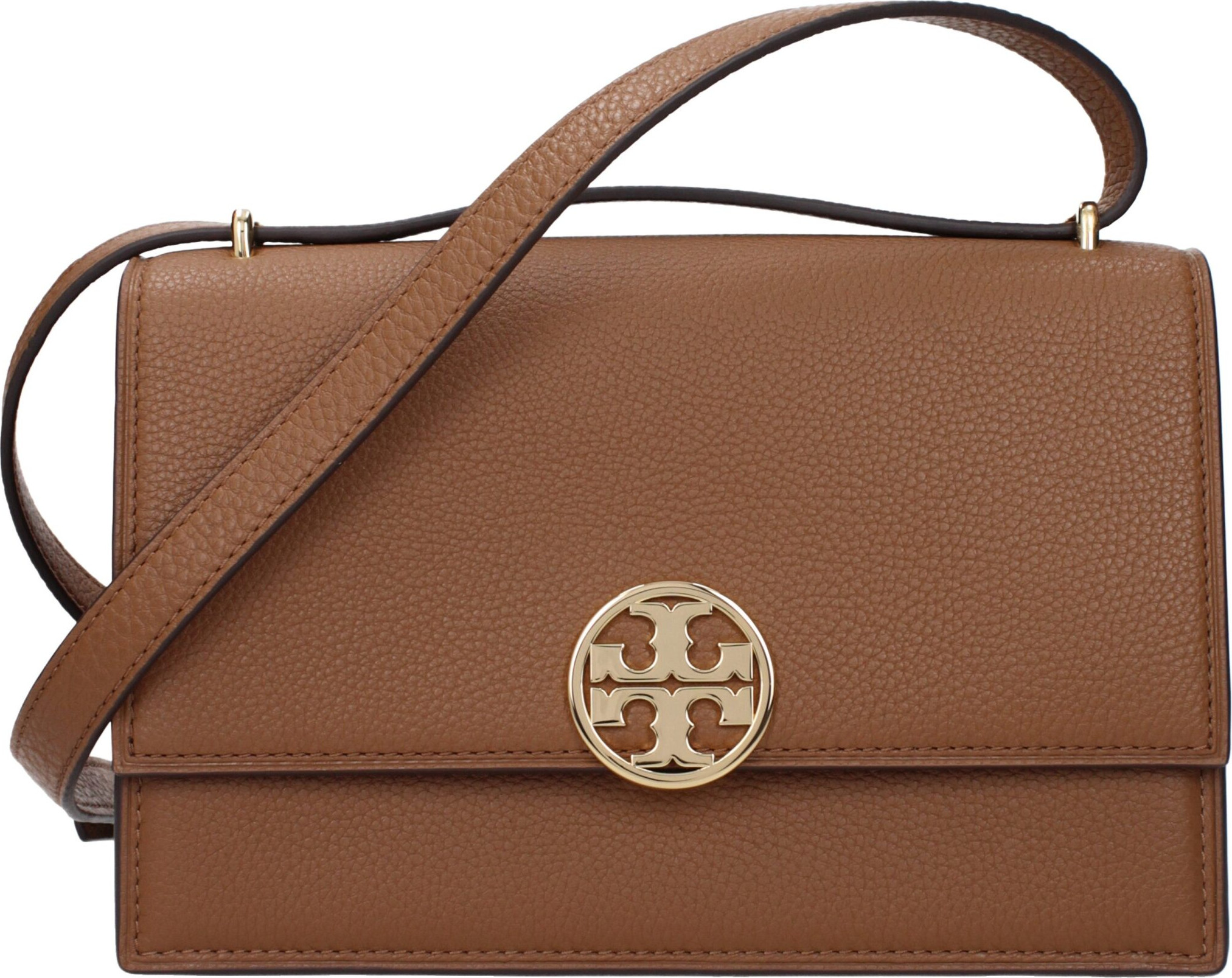 Crossbody sumkasi Tory Burch