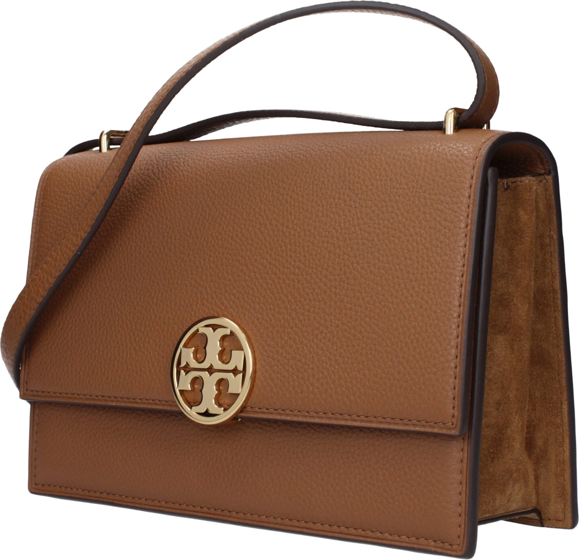 Crossbody sumkasi Tory Burch