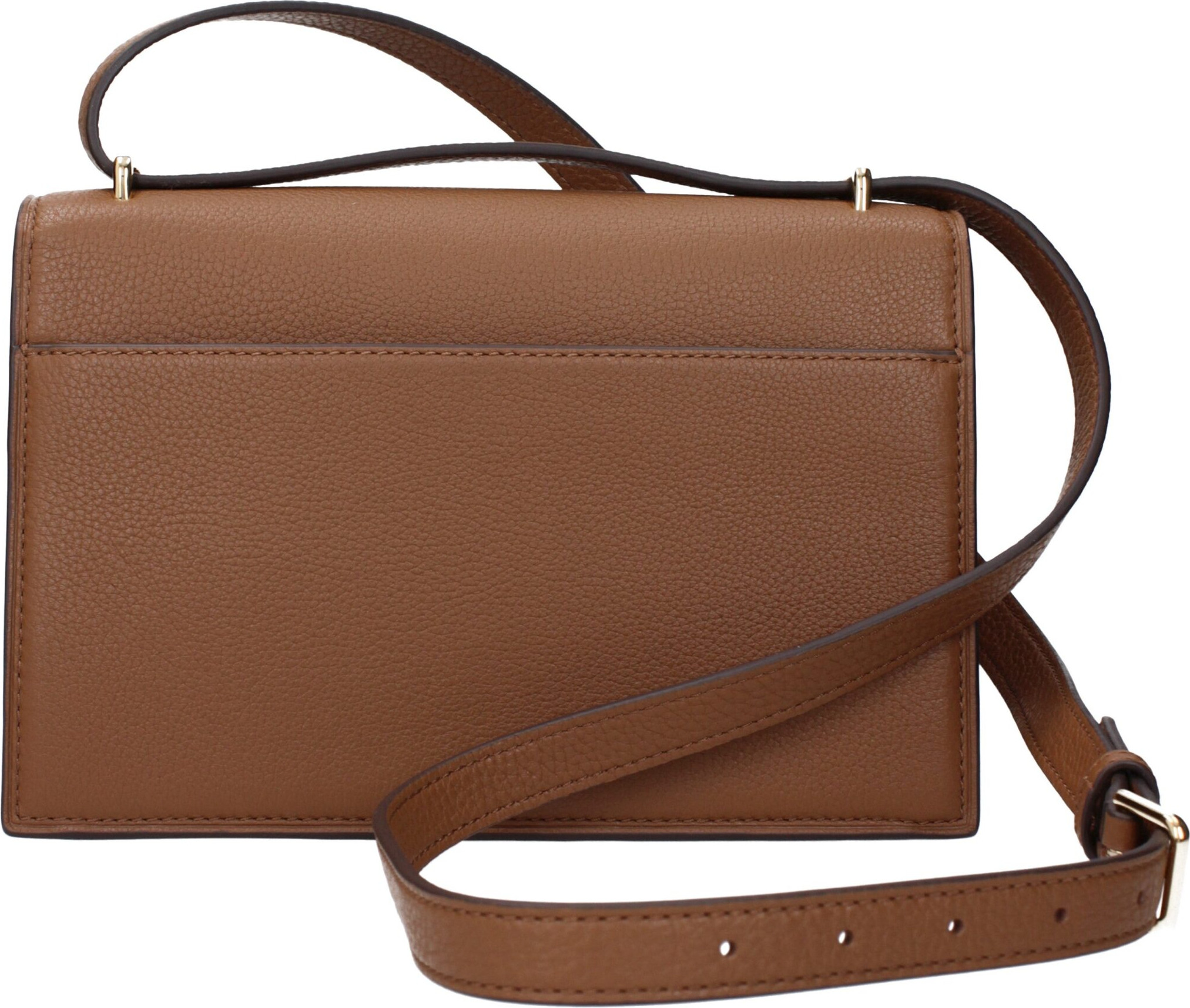 Crossbody sumkasi Tory Burch
