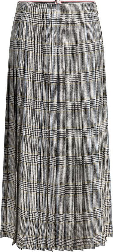 Skirt Thom Browne