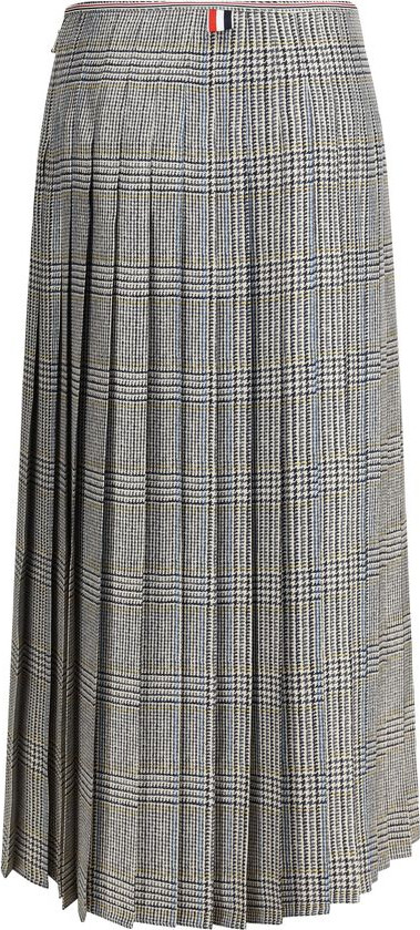 Skirt Thom Browne