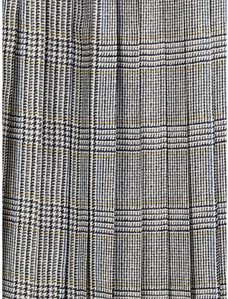 Skirt Thom Browne