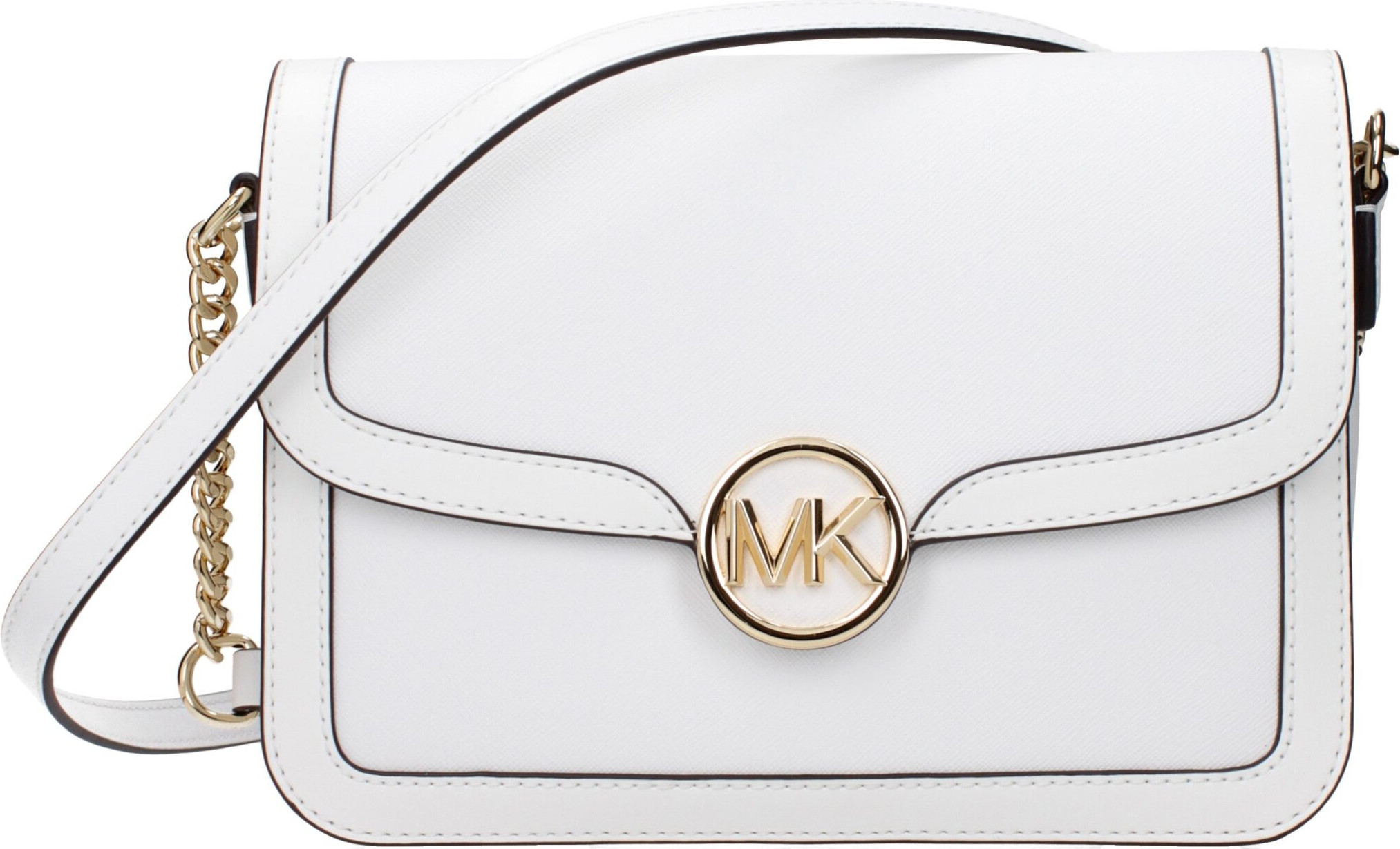 Сумка-кроссбоди Michael Kors
