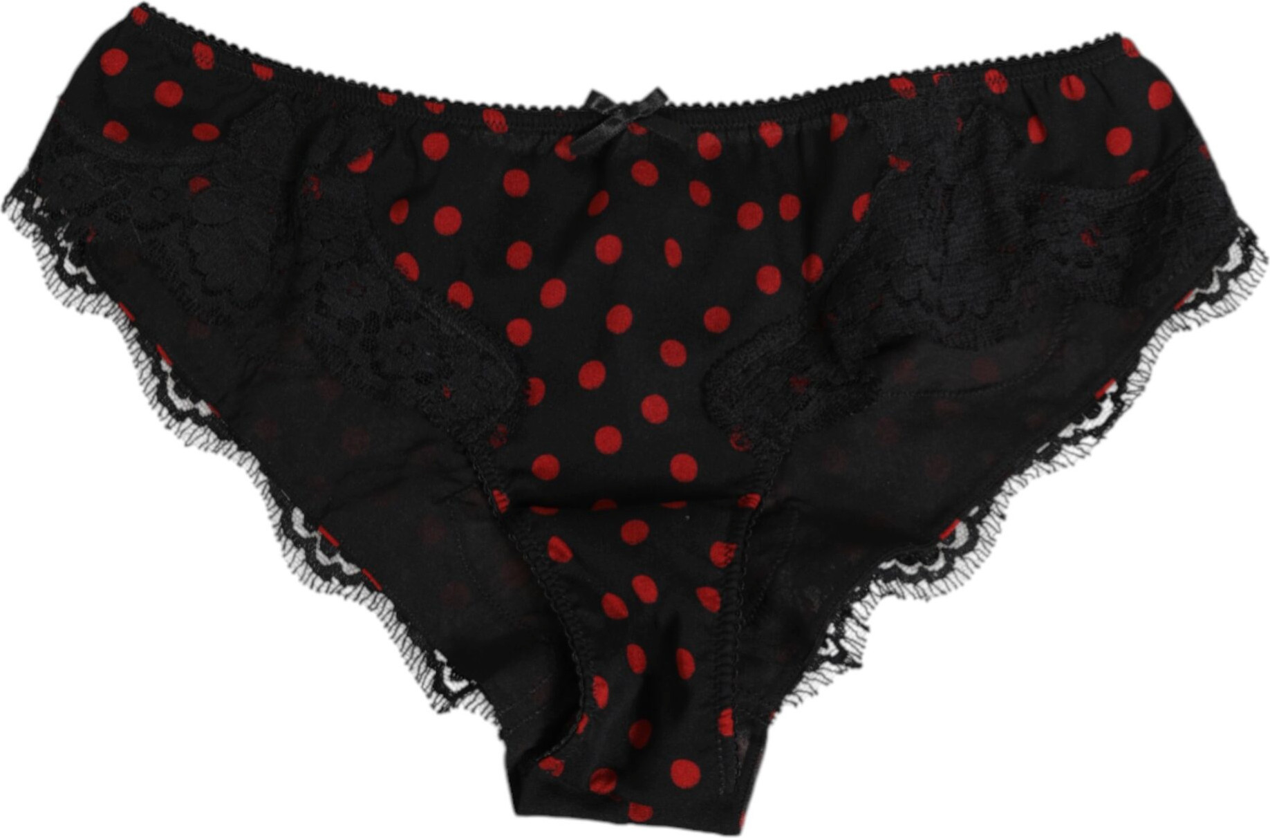 Panty Underwear Dolce & Gabbana