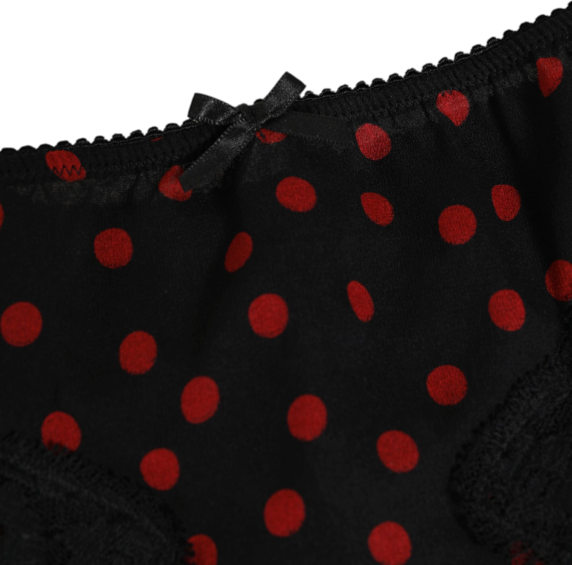 Panty Underwear Dolce & Gabbana