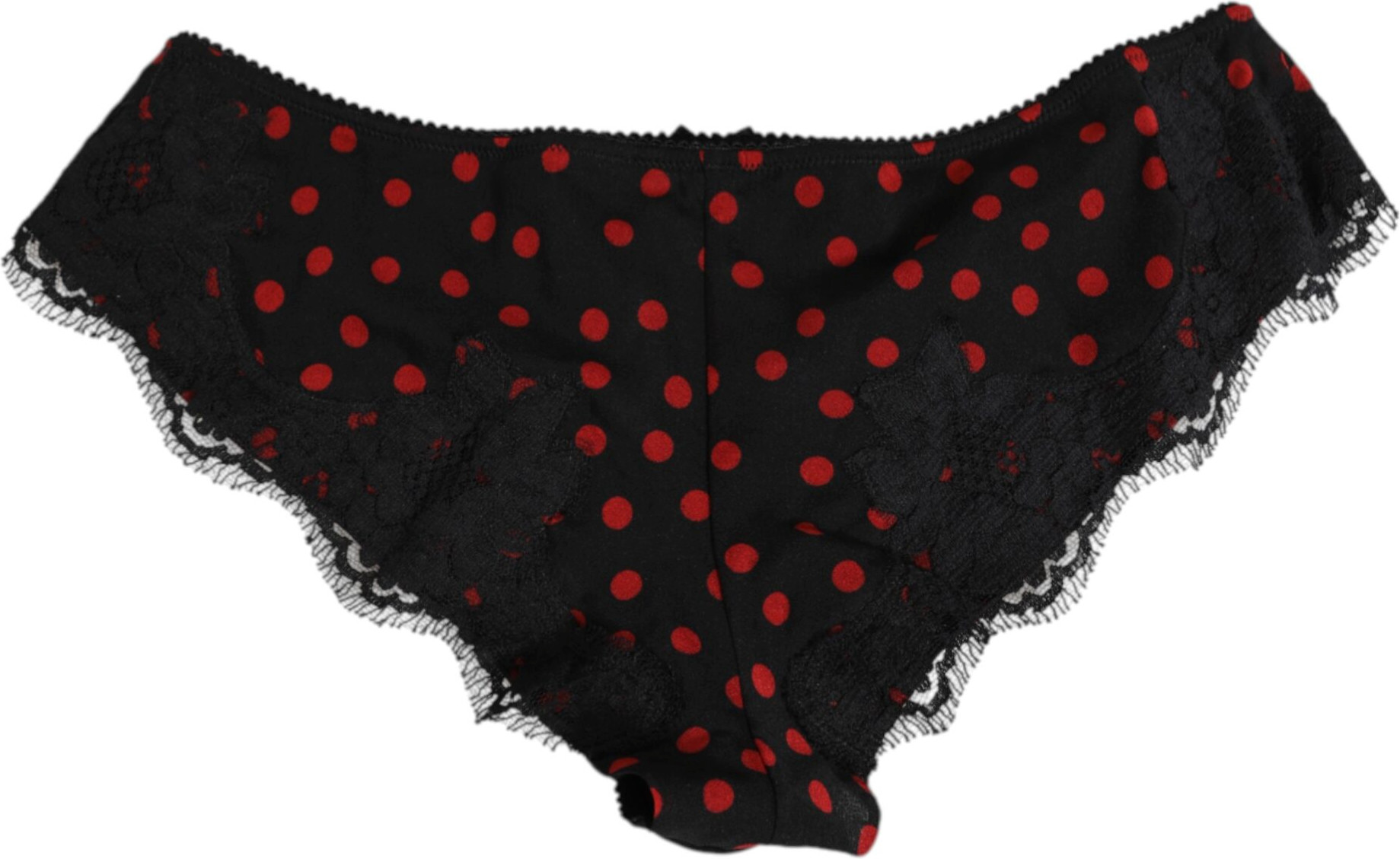 Panty Underwear Dolce & Gabbana