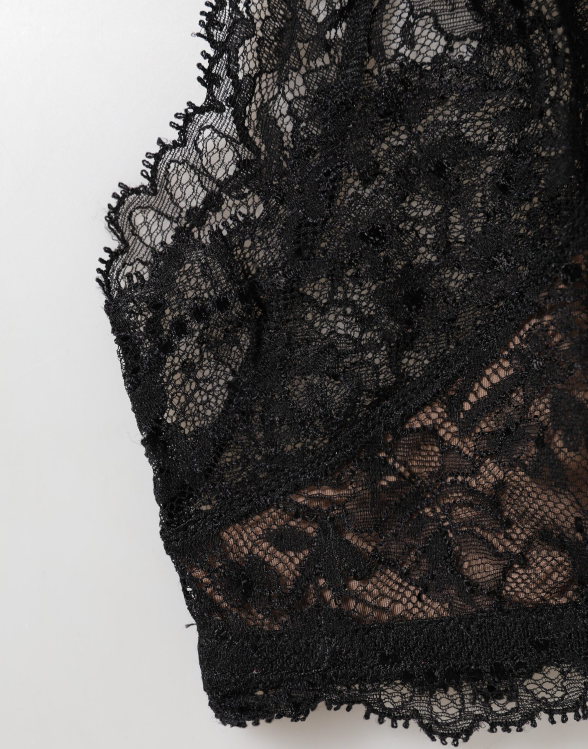 High Brief Panties Dolce & Gabbana