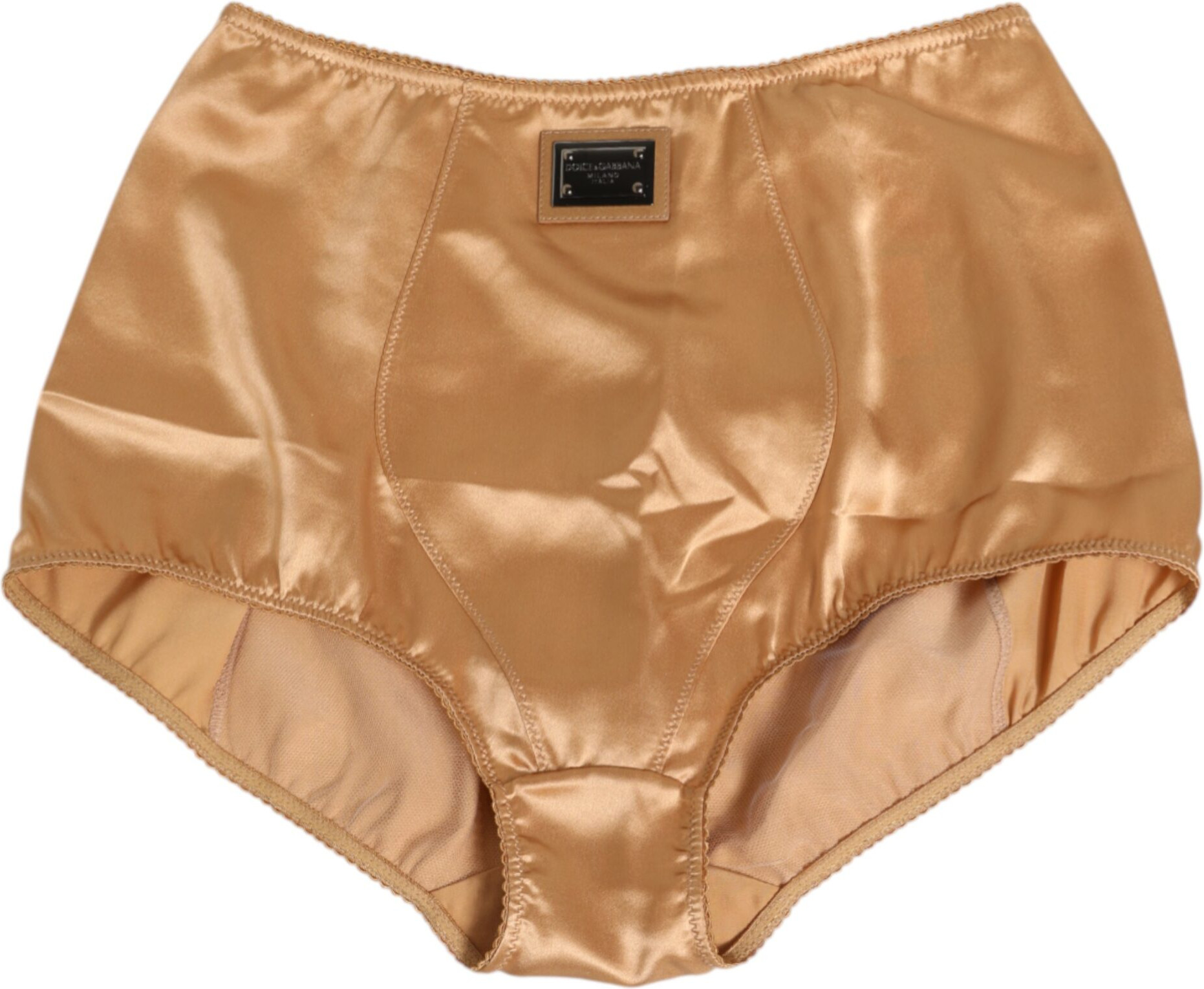 Girdle Dolce & Gabbana