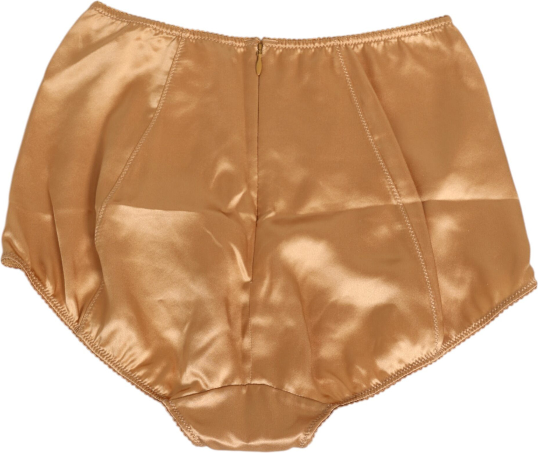Girdle Dolce & Gabbana