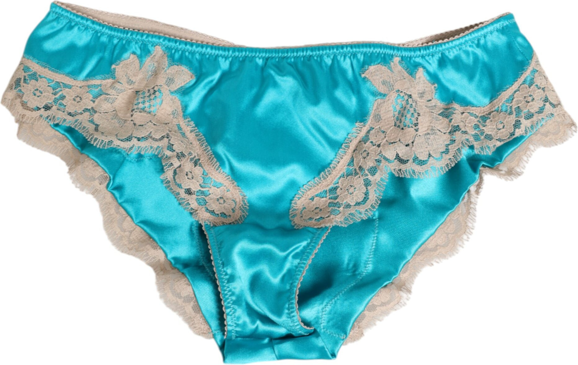 Dolce & Gabbana qisqa ichki kiyimi