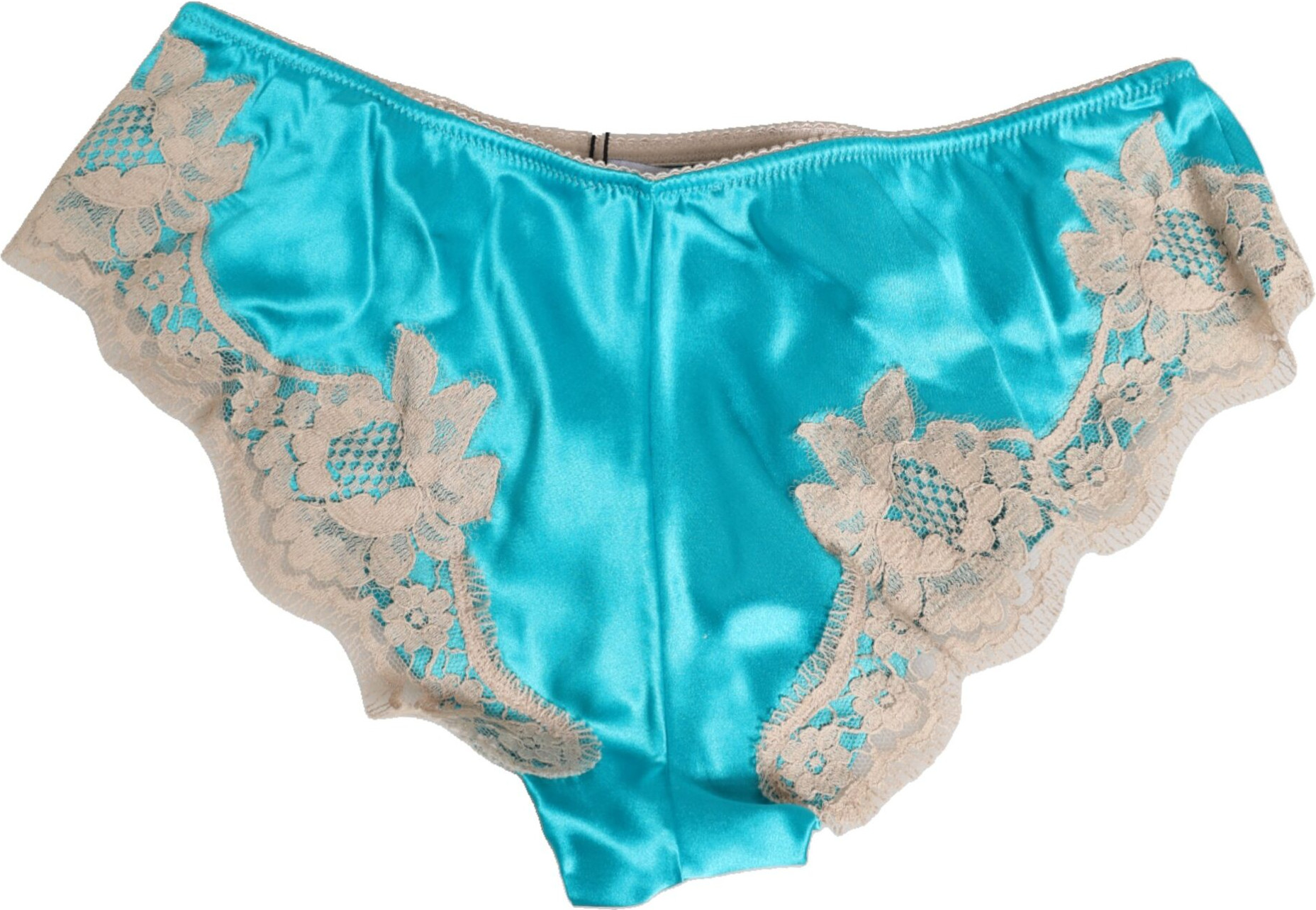 Dolce & Gabbana qisqa ichki kiyimi