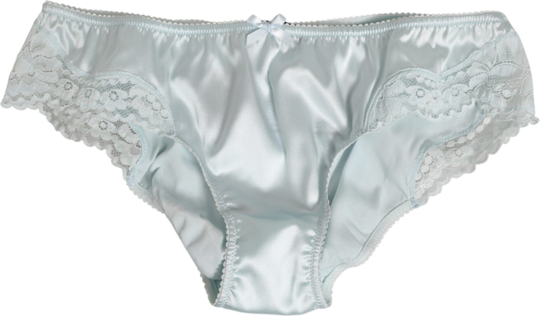 Panties Dolce & Gabbana
