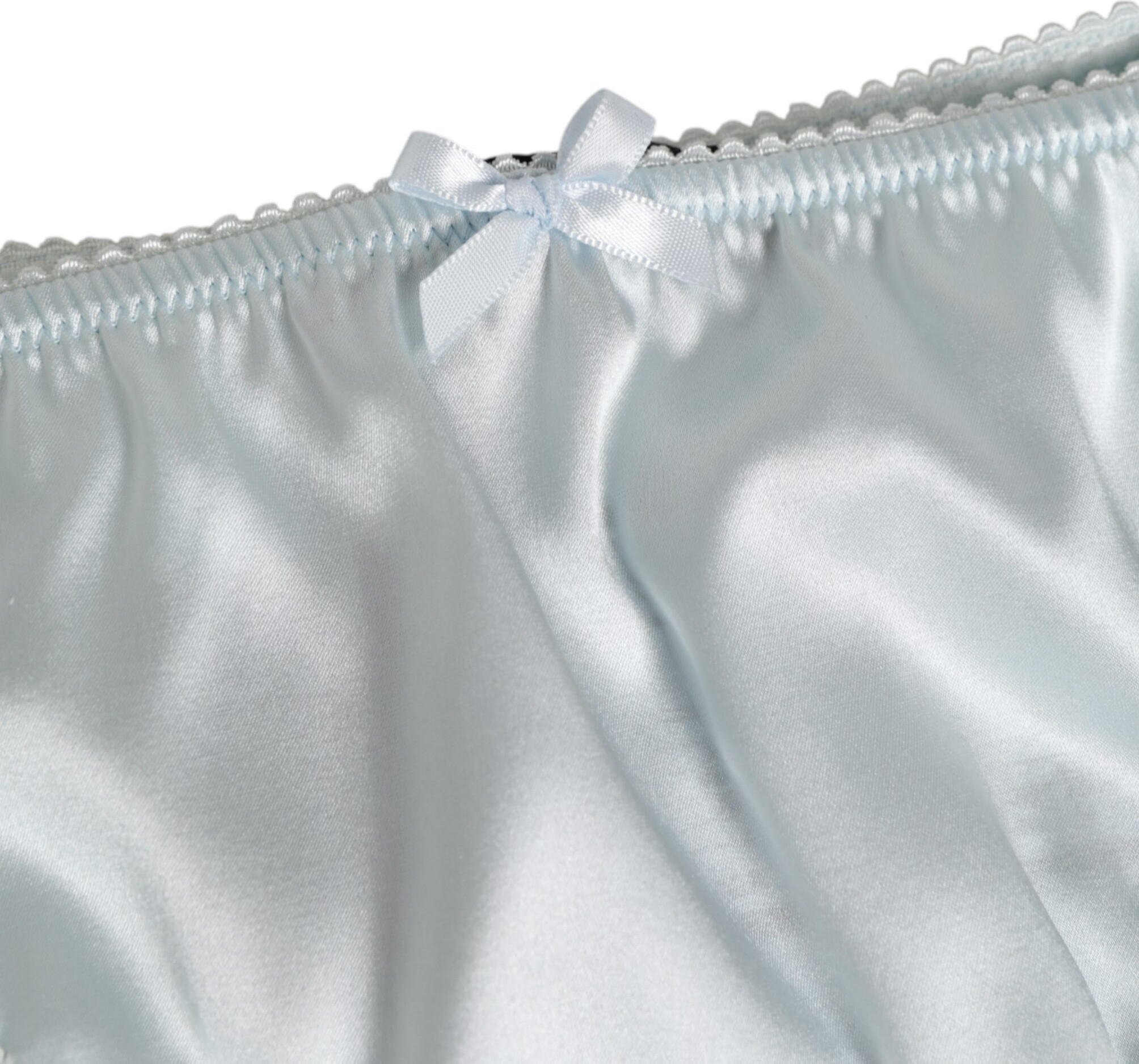 Panties Dolce & Gabbana