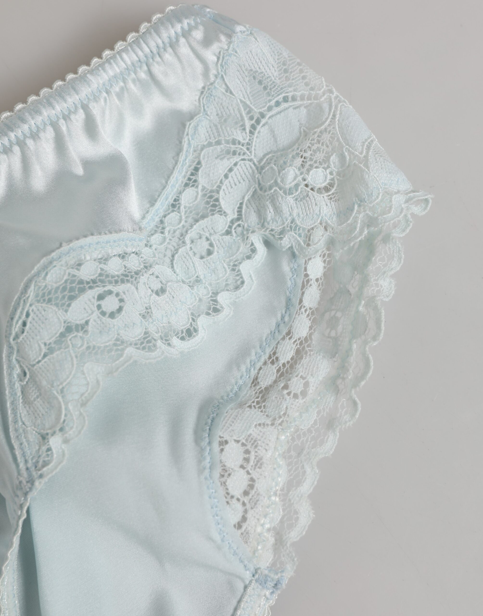 Panties Dolce & Gabbana