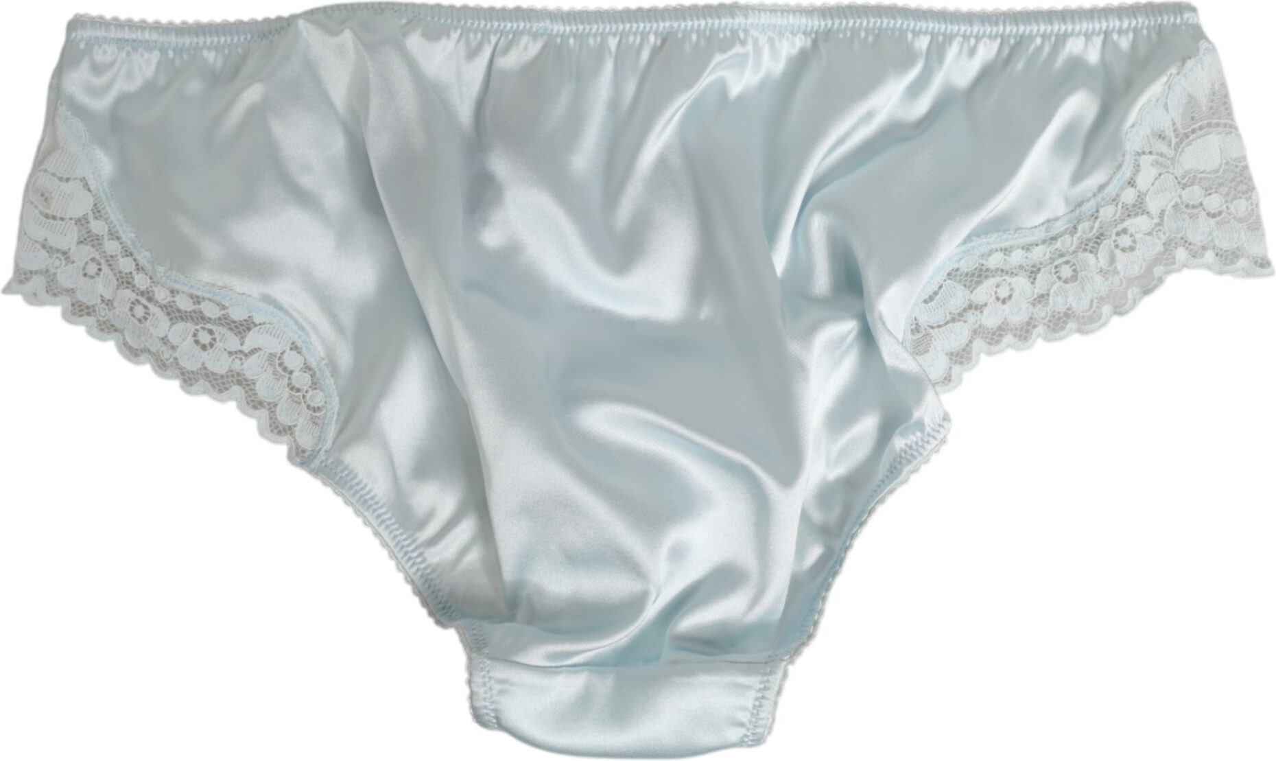 Panties Dolce & Gabbana