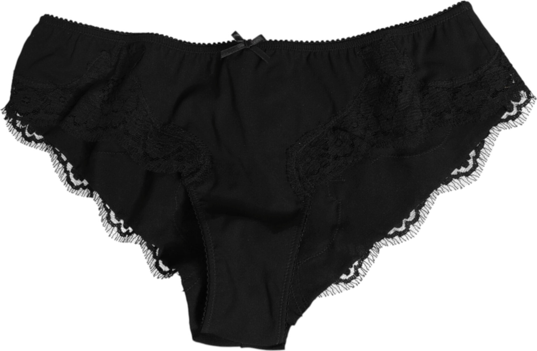 Underwear Dolce & Gabbana Brief Panties