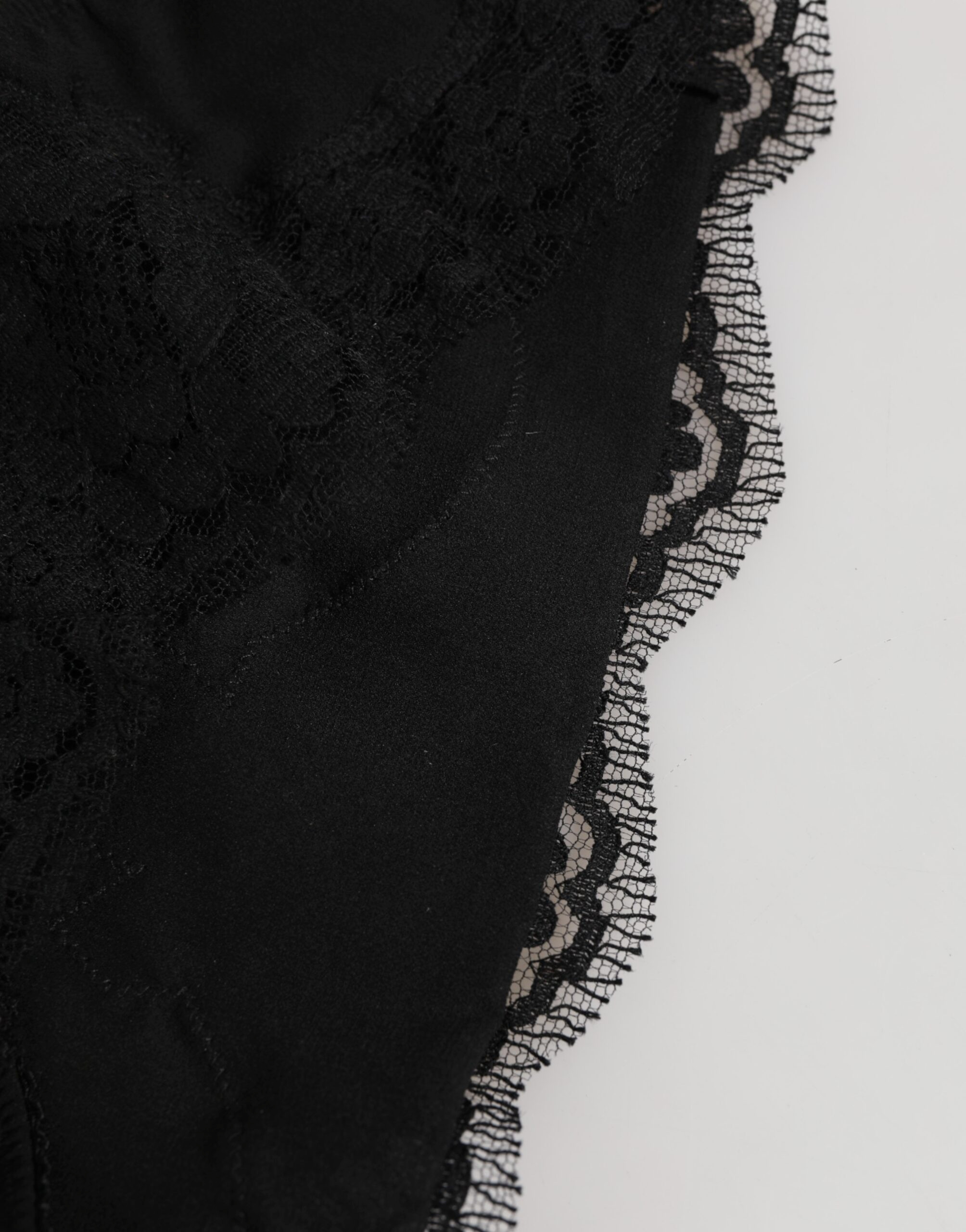 Underwear Dolce & Gabbana Brief Panties