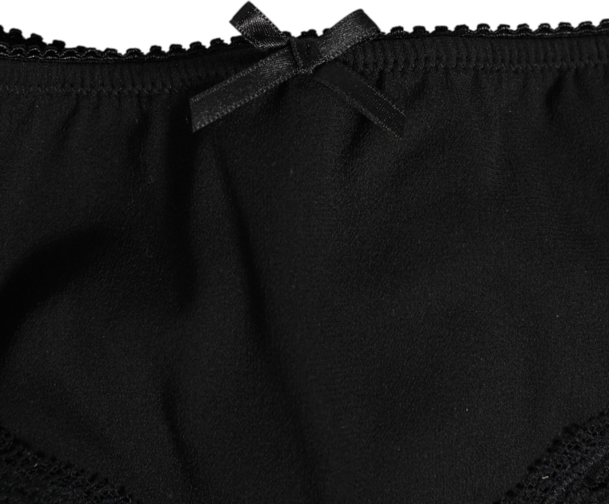 Underwear Dolce & Gabbana Brief Panties