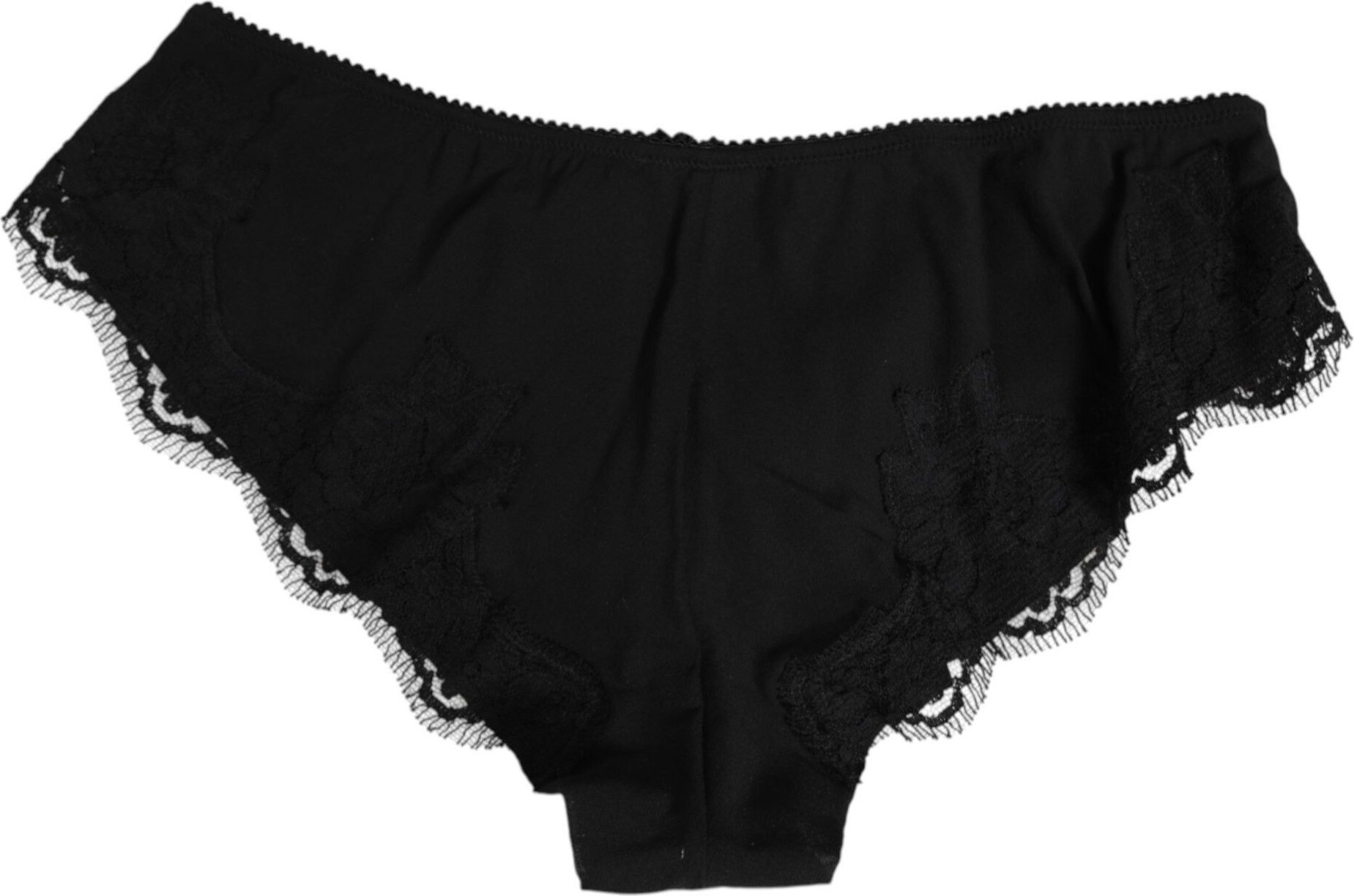Underwear Dolce & Gabbana Brief Panties