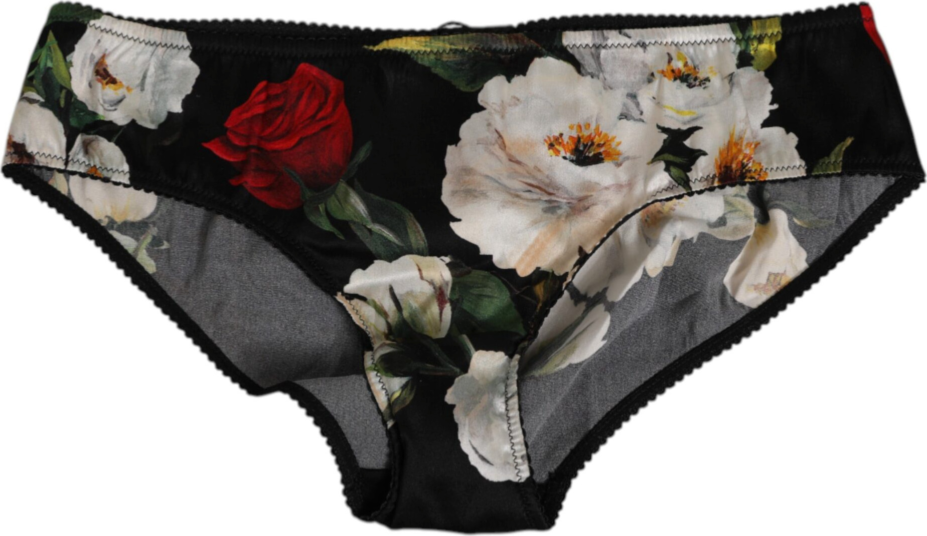 Panties Dolce & Gabbana