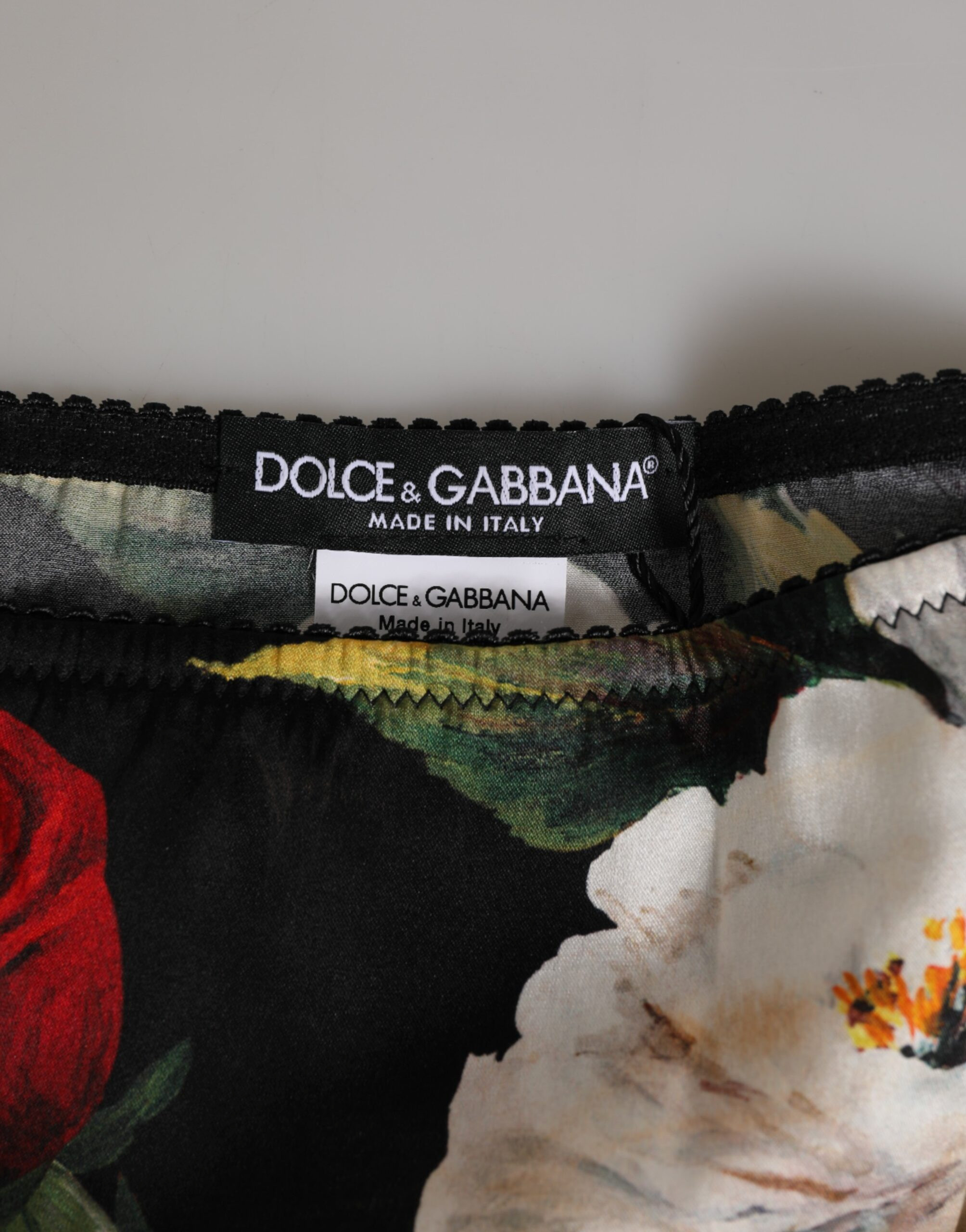 Panties Dolce & Gabbana
