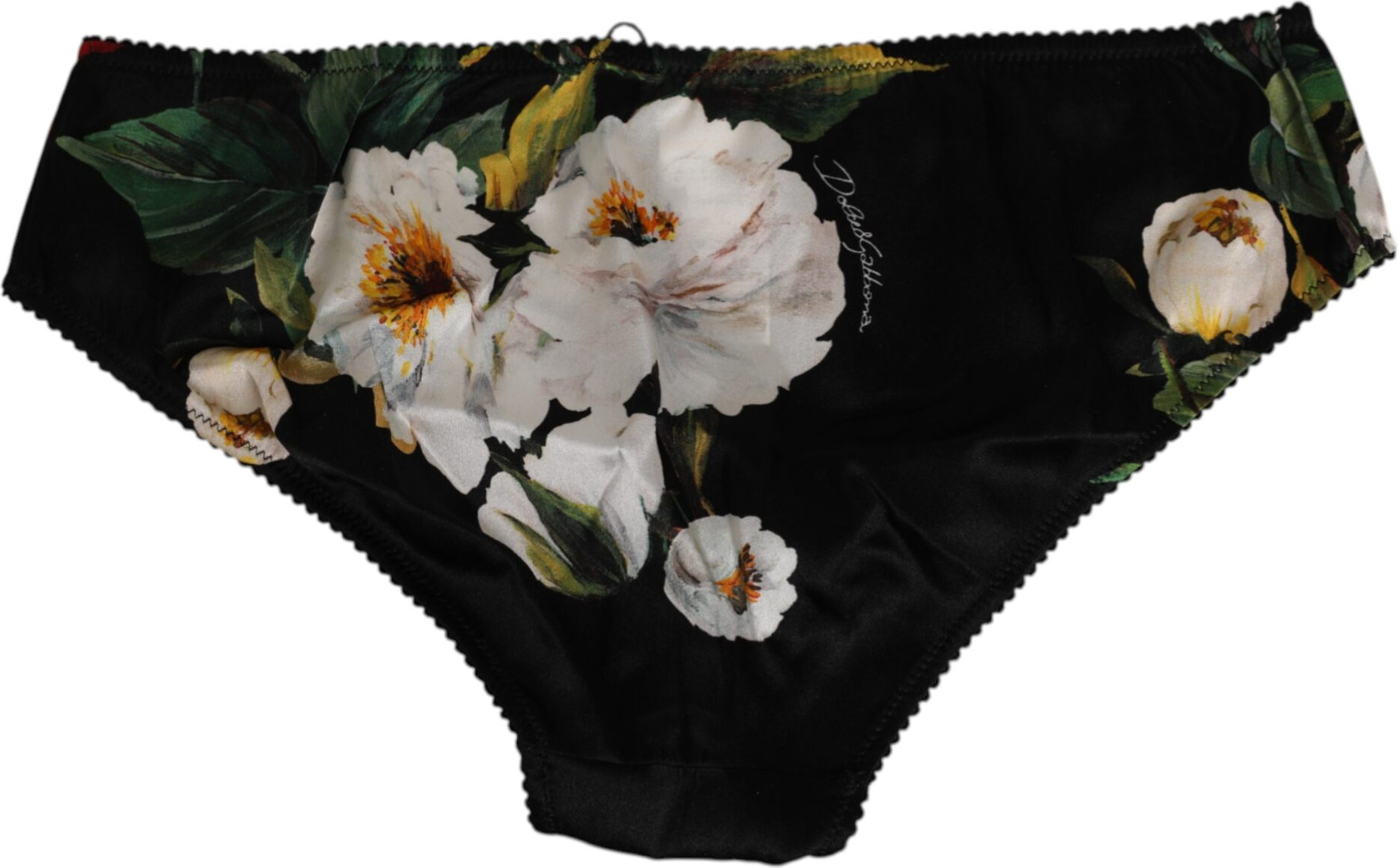 Panties Dolce & Gabbana