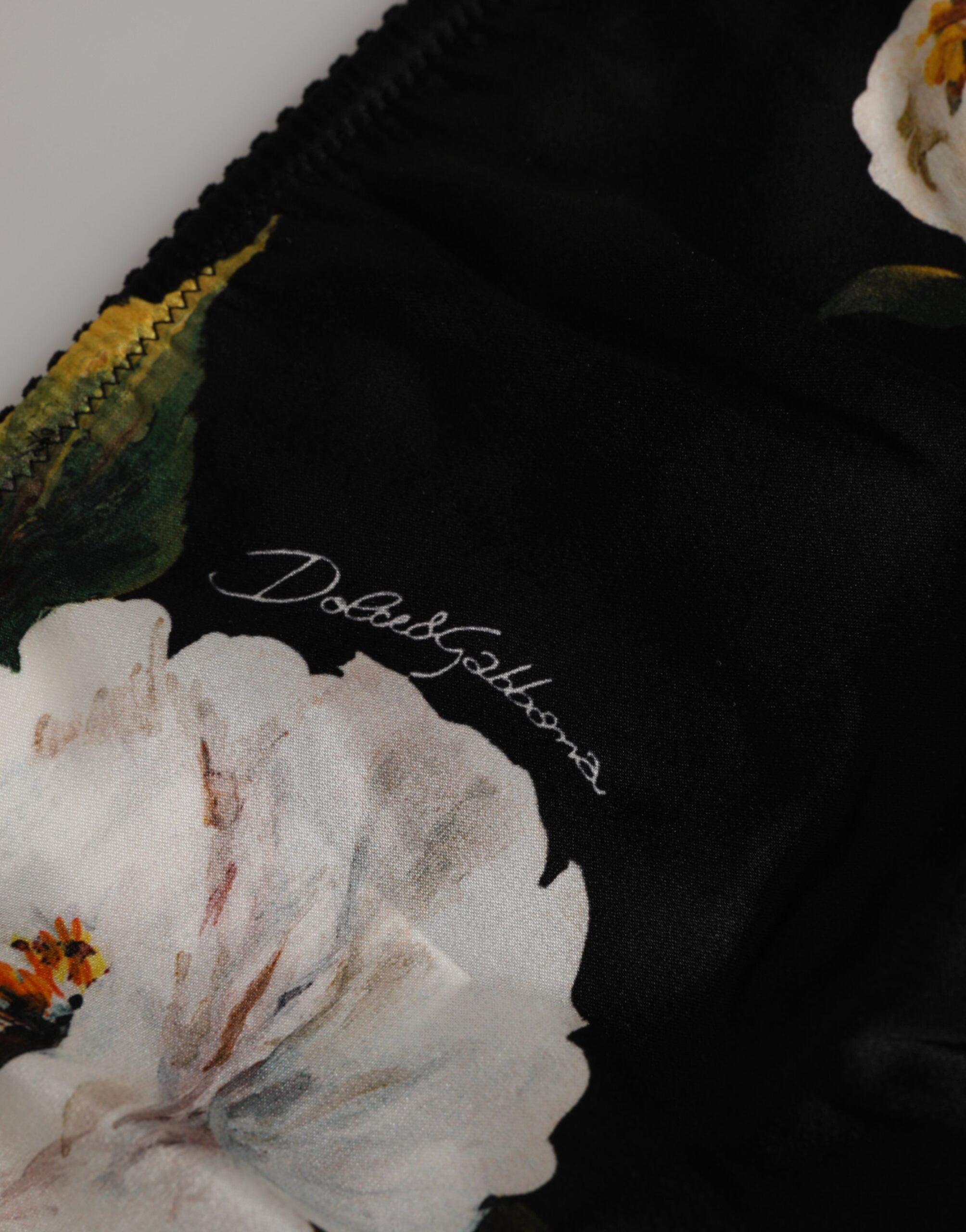 Panties Dolce & Gabbana