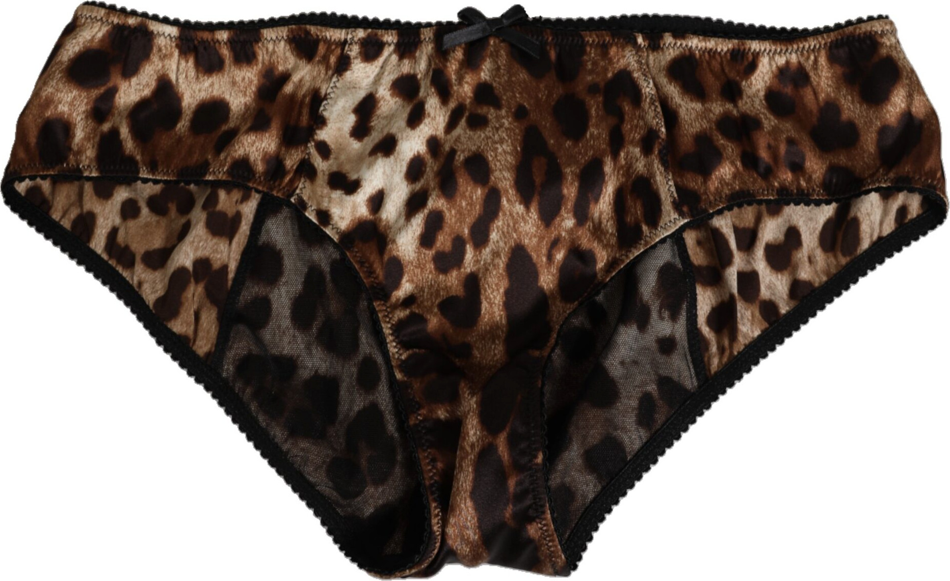 Ichki kiyim Slip Dolce & Gabbana