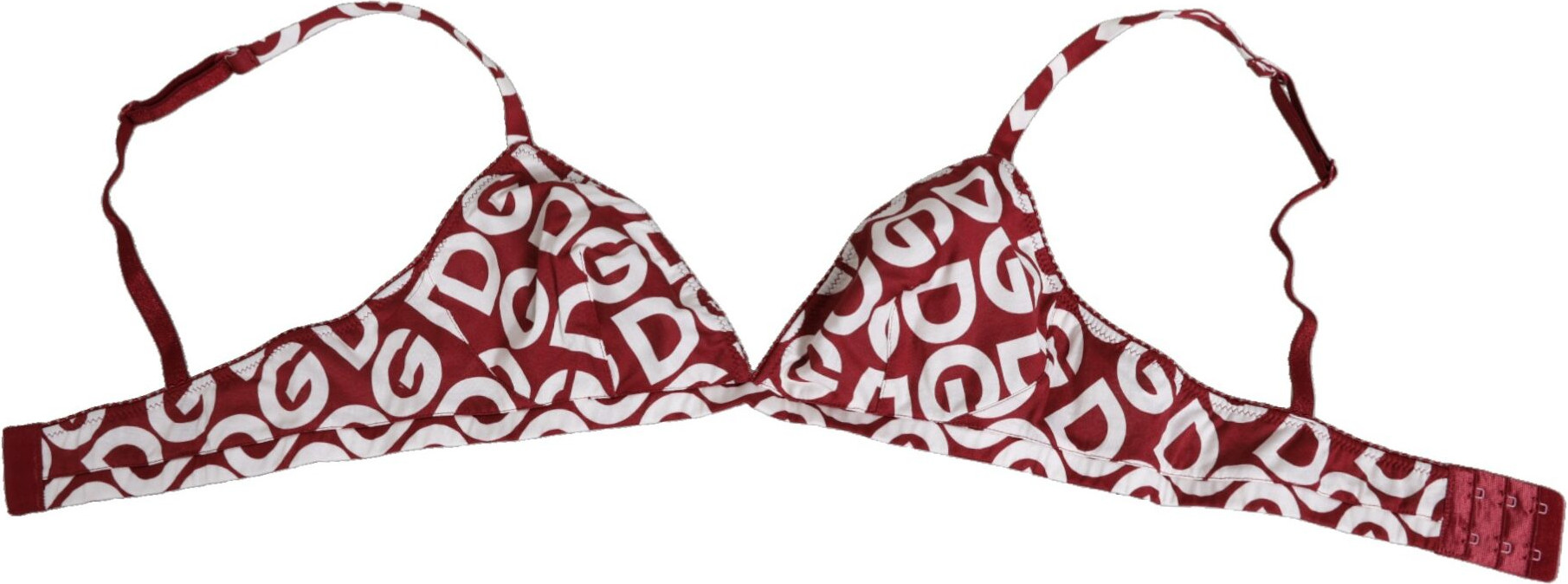 Soft Cup bra Dolce & Gabbana