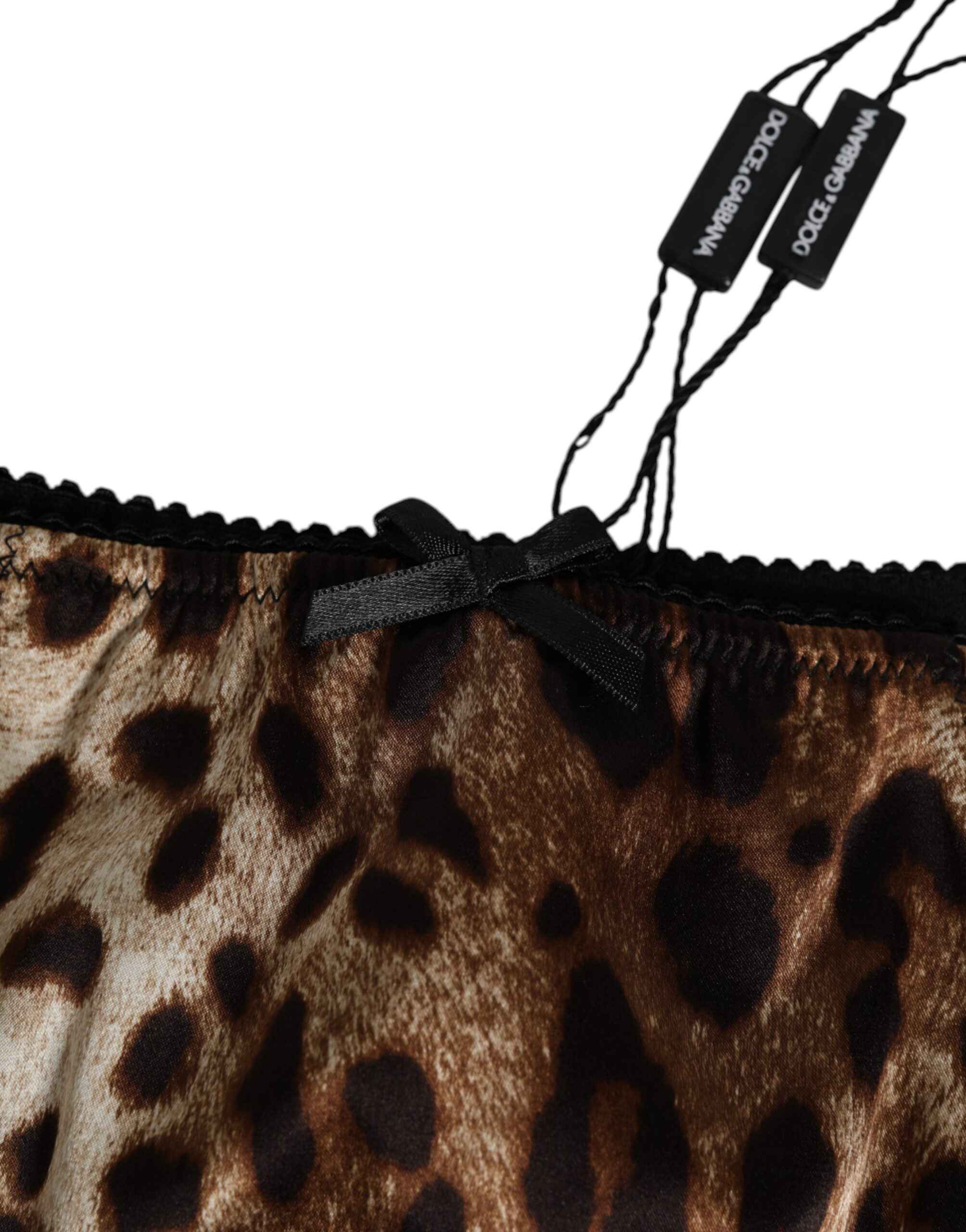 Ichki kiyim Slip Dolce & Gabbana