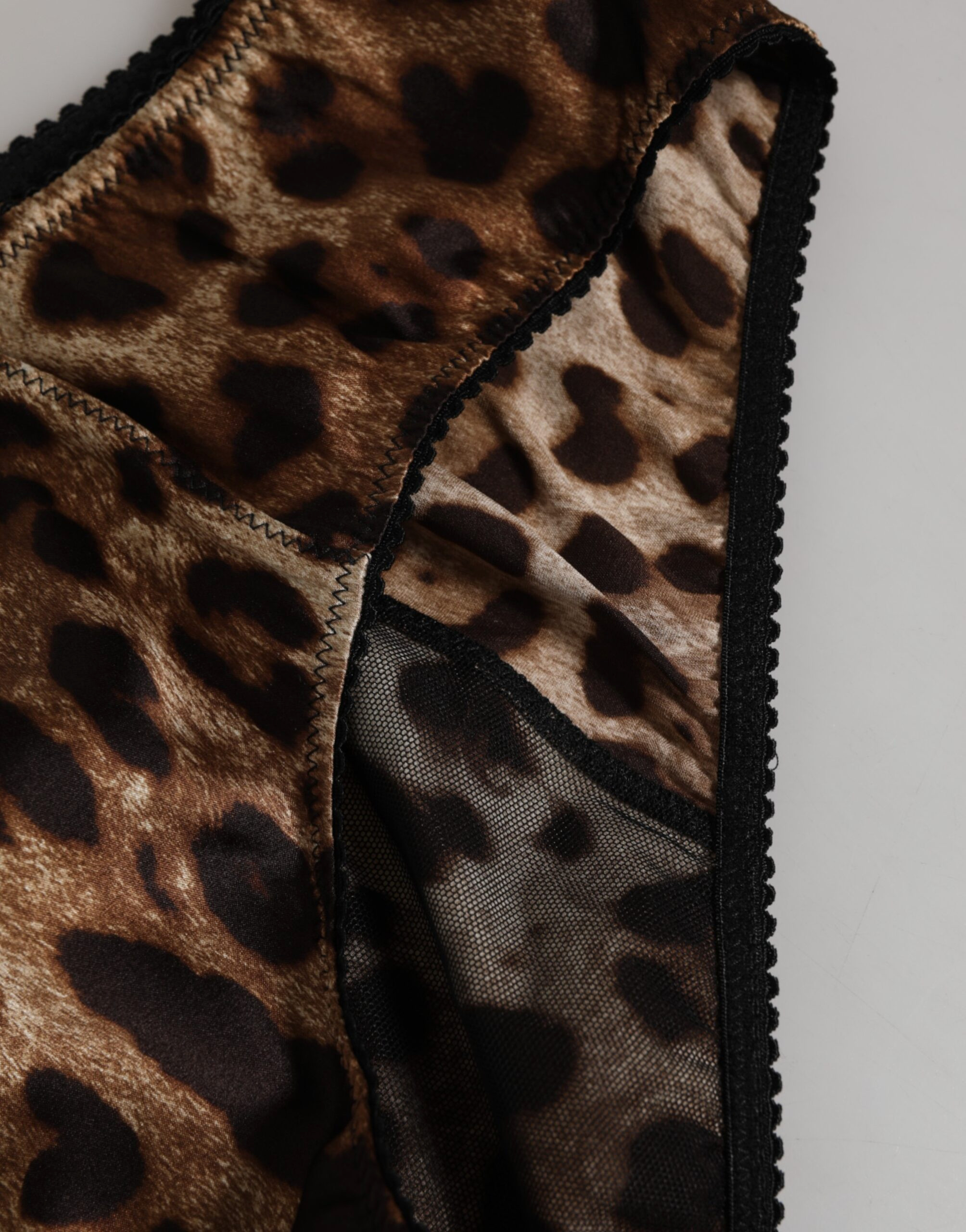 Ichki kiyim Slip Dolce & Gabbana
