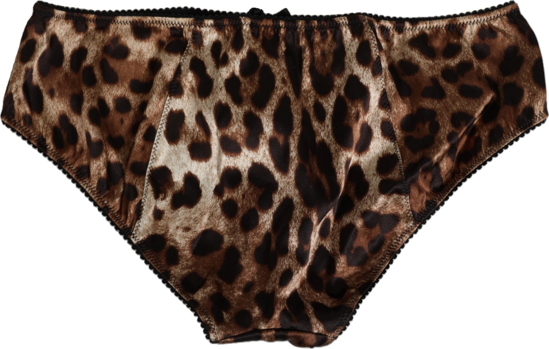 Ichki kiyim Slip Dolce & Gabbana